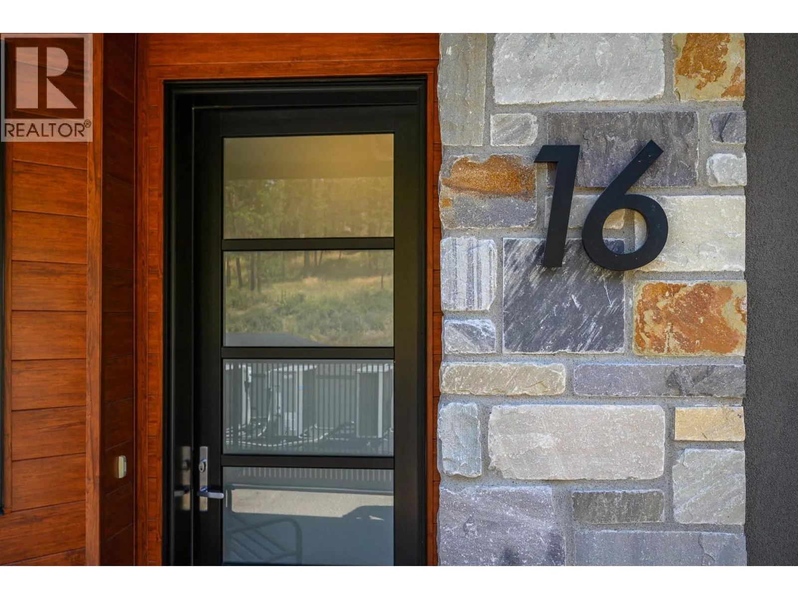 9700 Santina Road Unit# 16