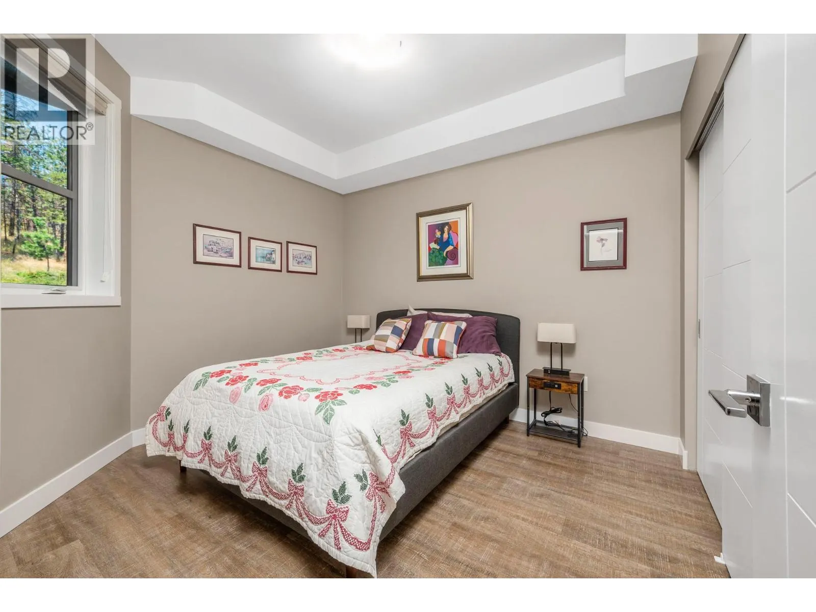 9700 Santina Road Unit# 16