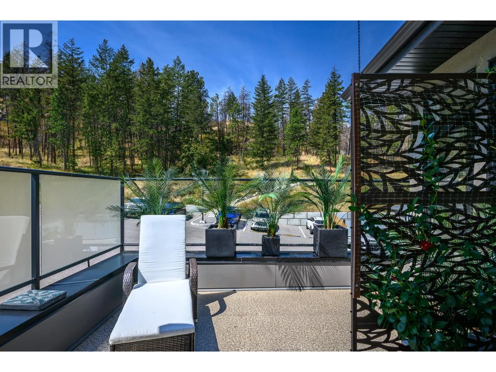 9700 Santina Road Unit# 16