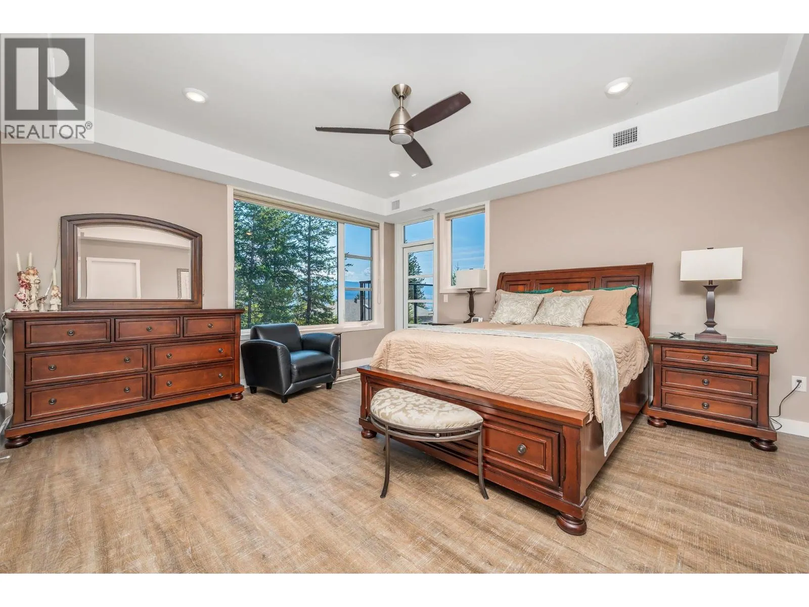 9700 Santina Road Unit# 16
