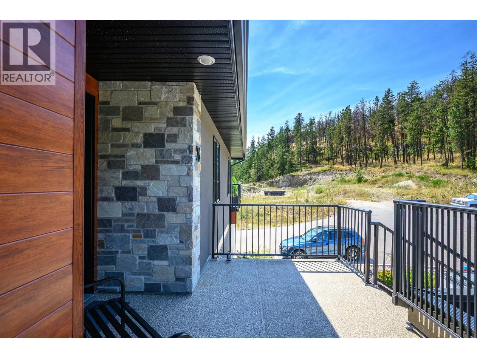 9700 Santina Road Unit# 16
