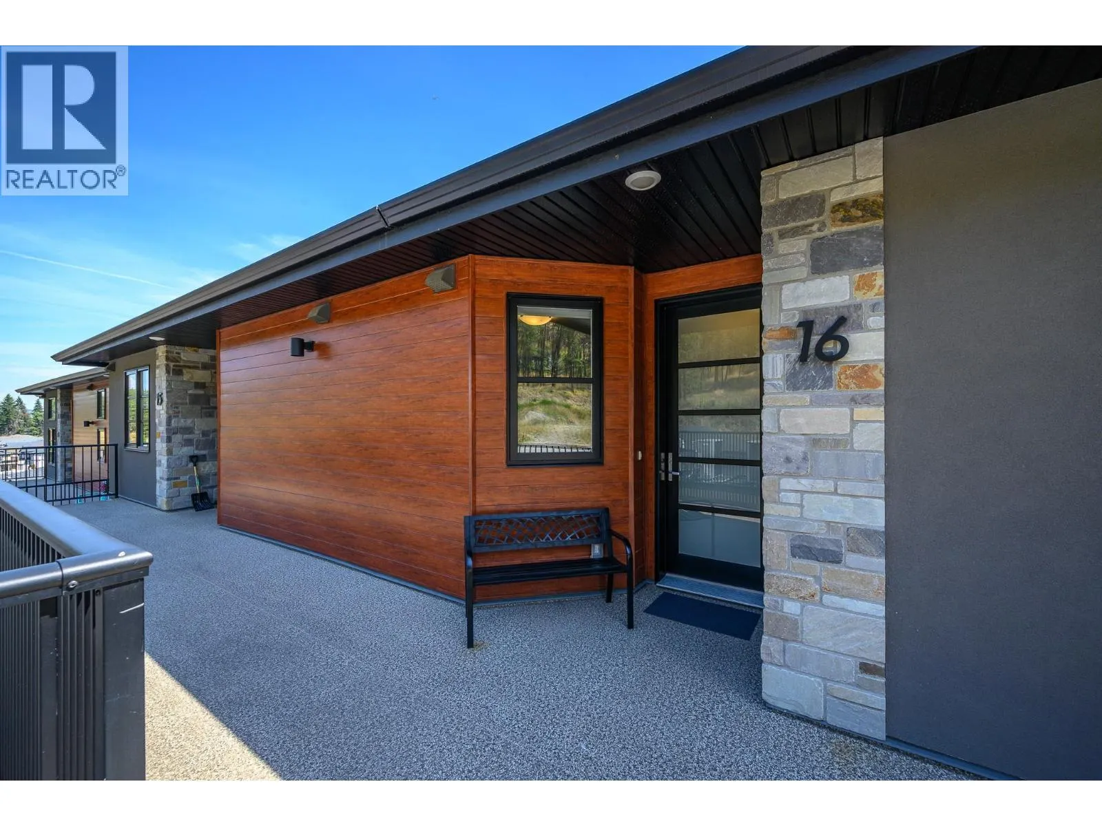 9700 Santina Road Unit# 16