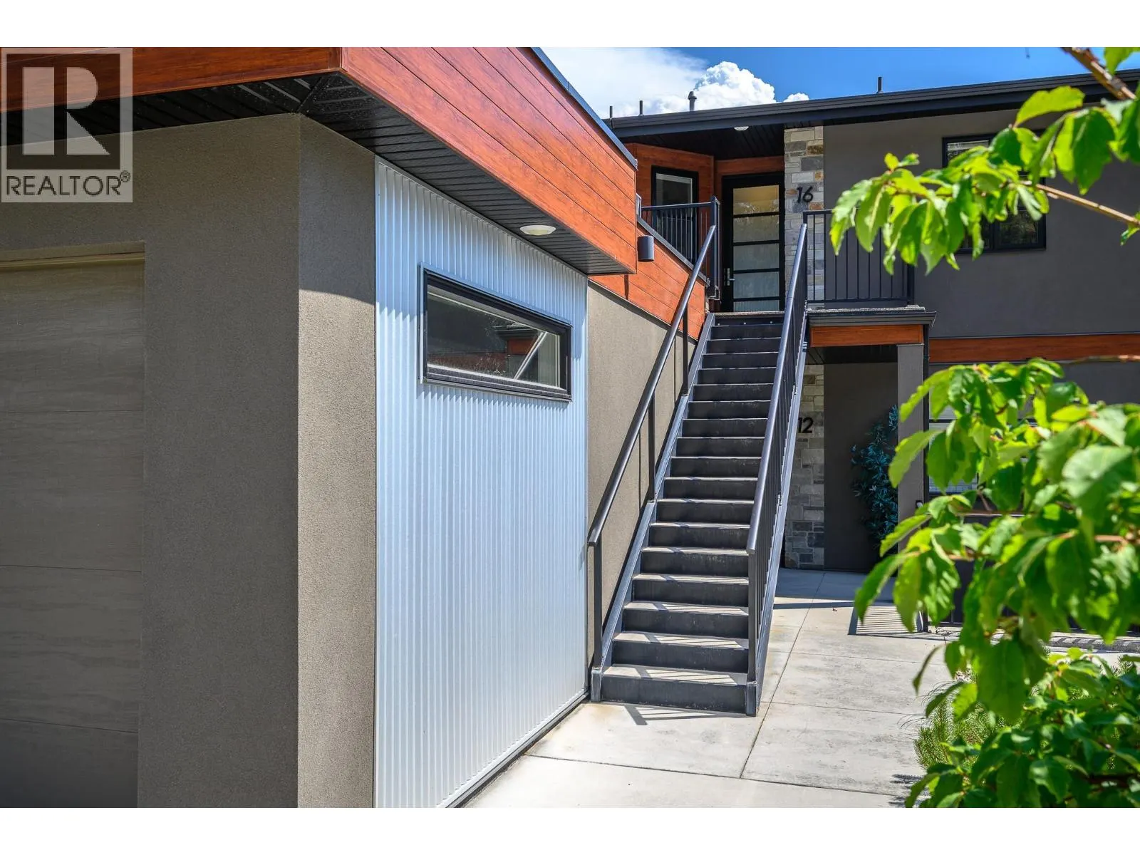 9700 Santina Road Unit# 16