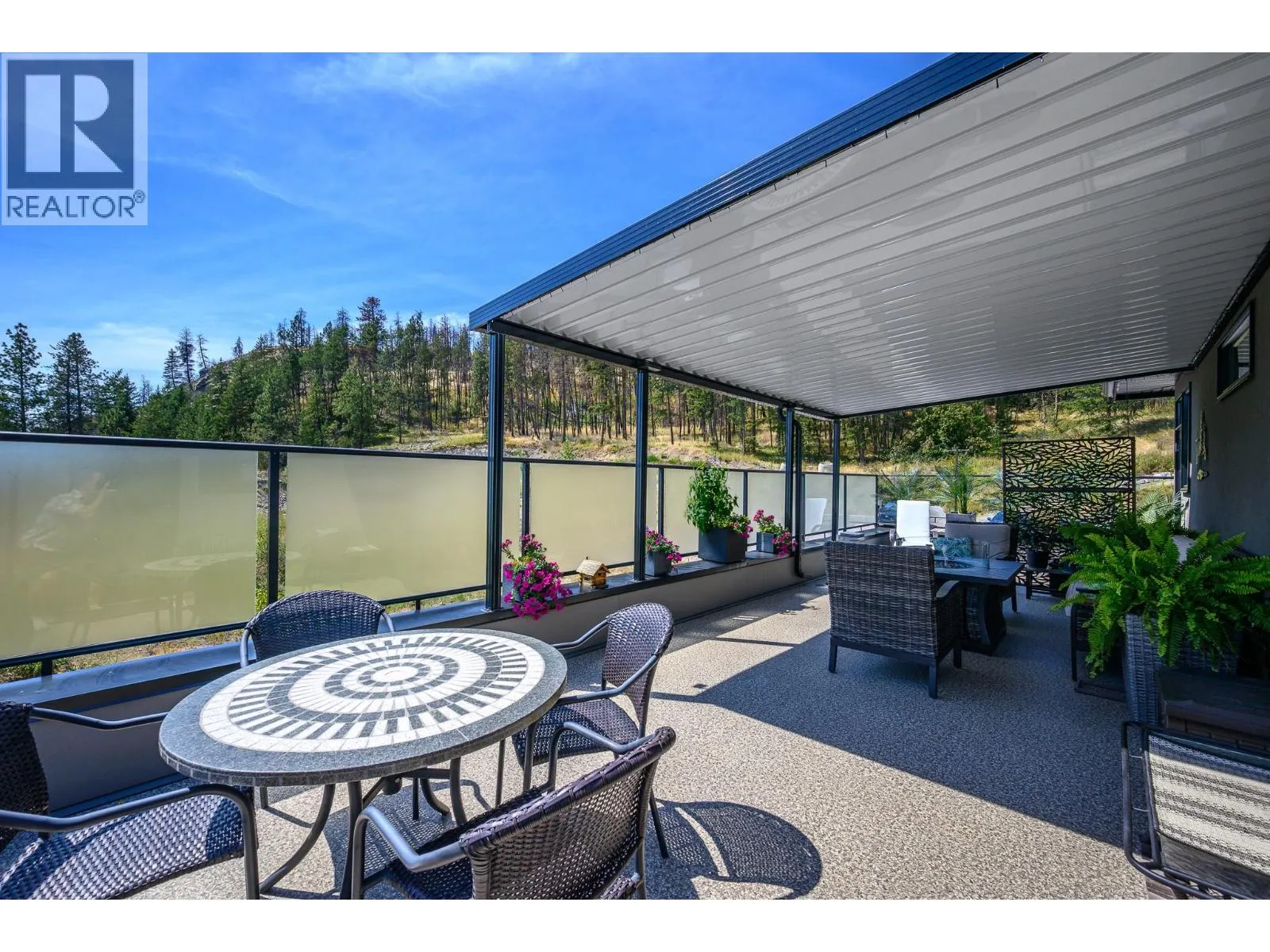 9700 Santina Road Unit# 16