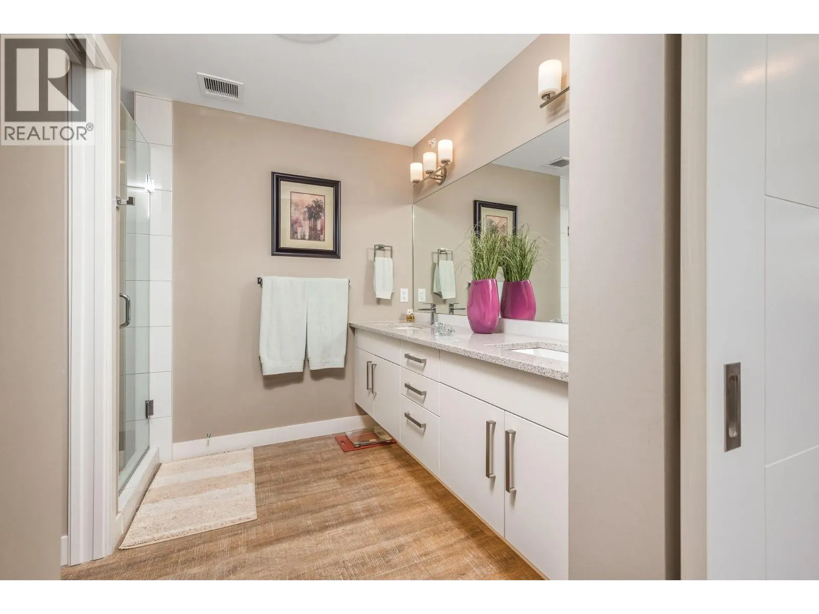 9700 Santina Road Unit# 16