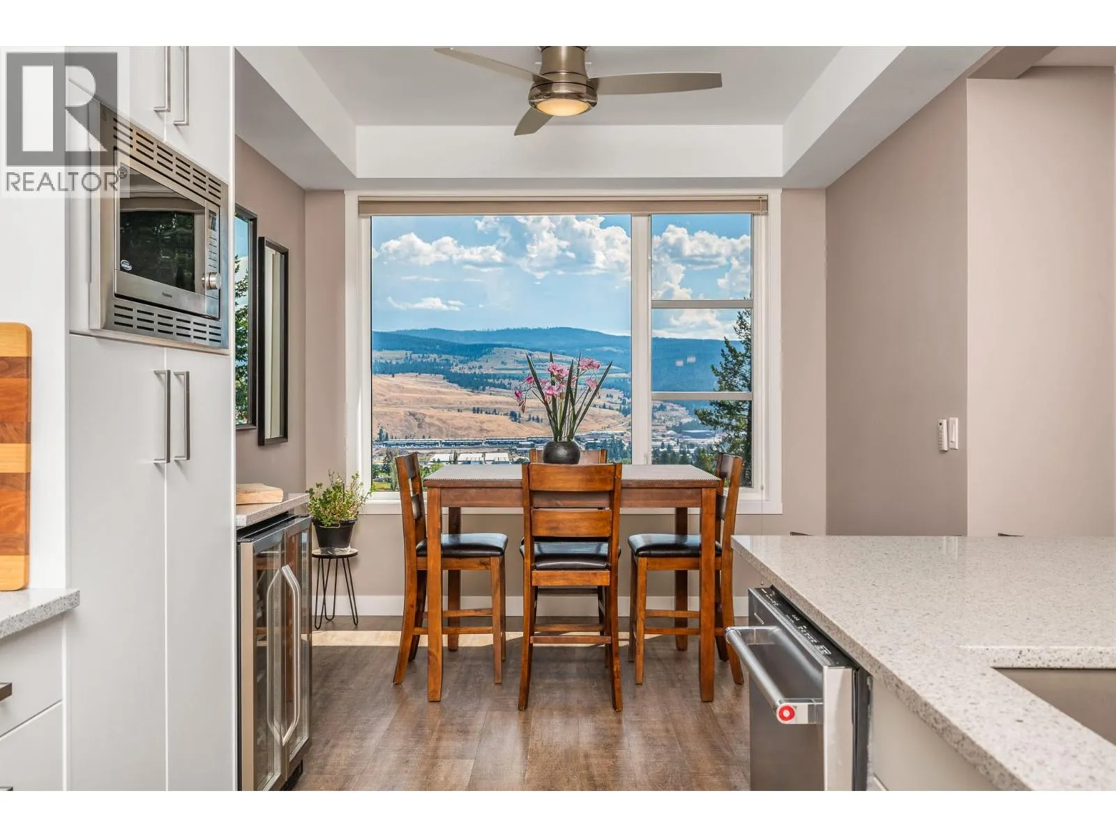 9700 Santina Road Unit# 16