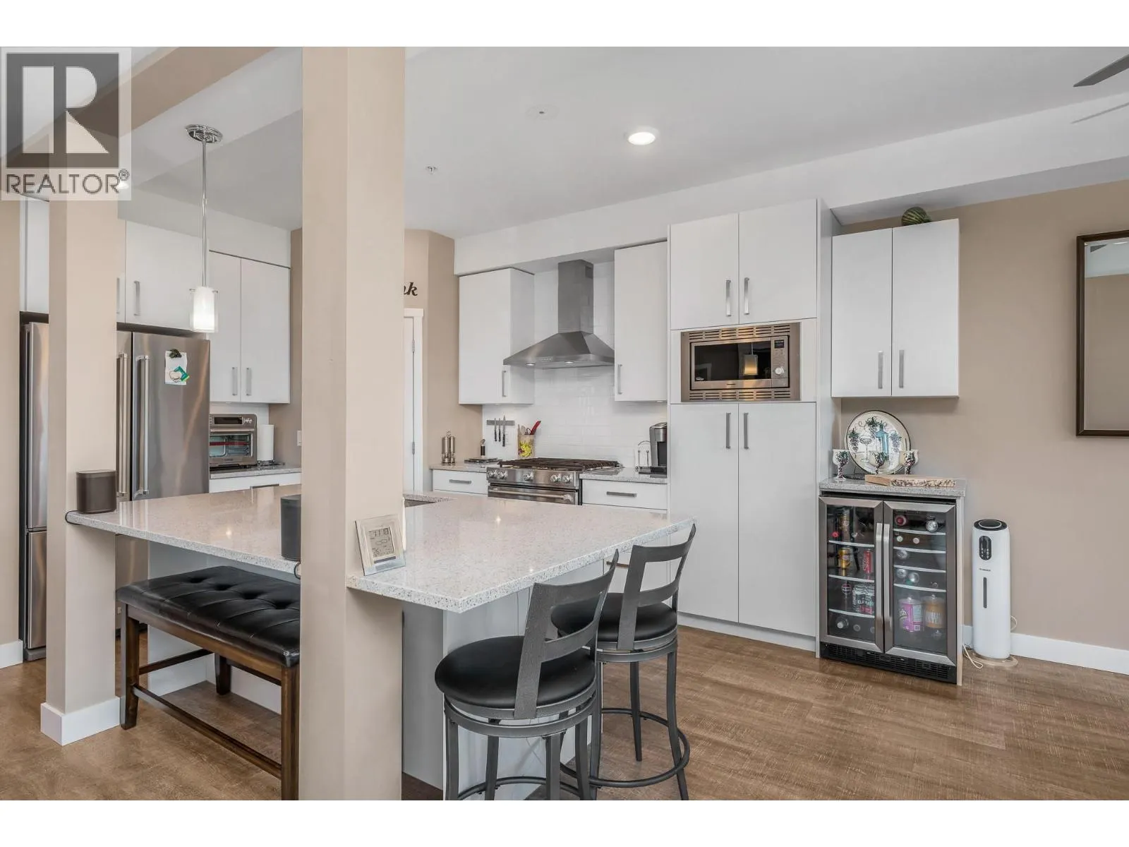 9700 Santina Road Unit# 16