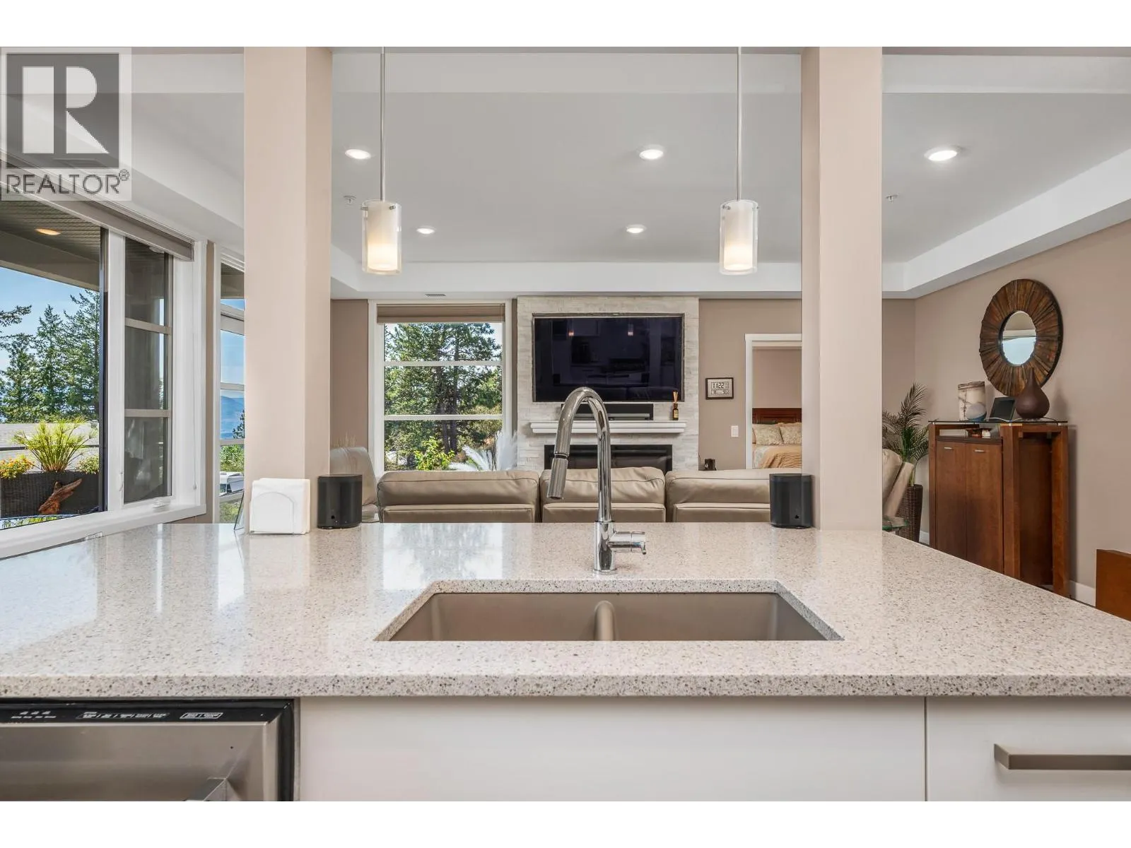 9700 Santina Road Unit# 16