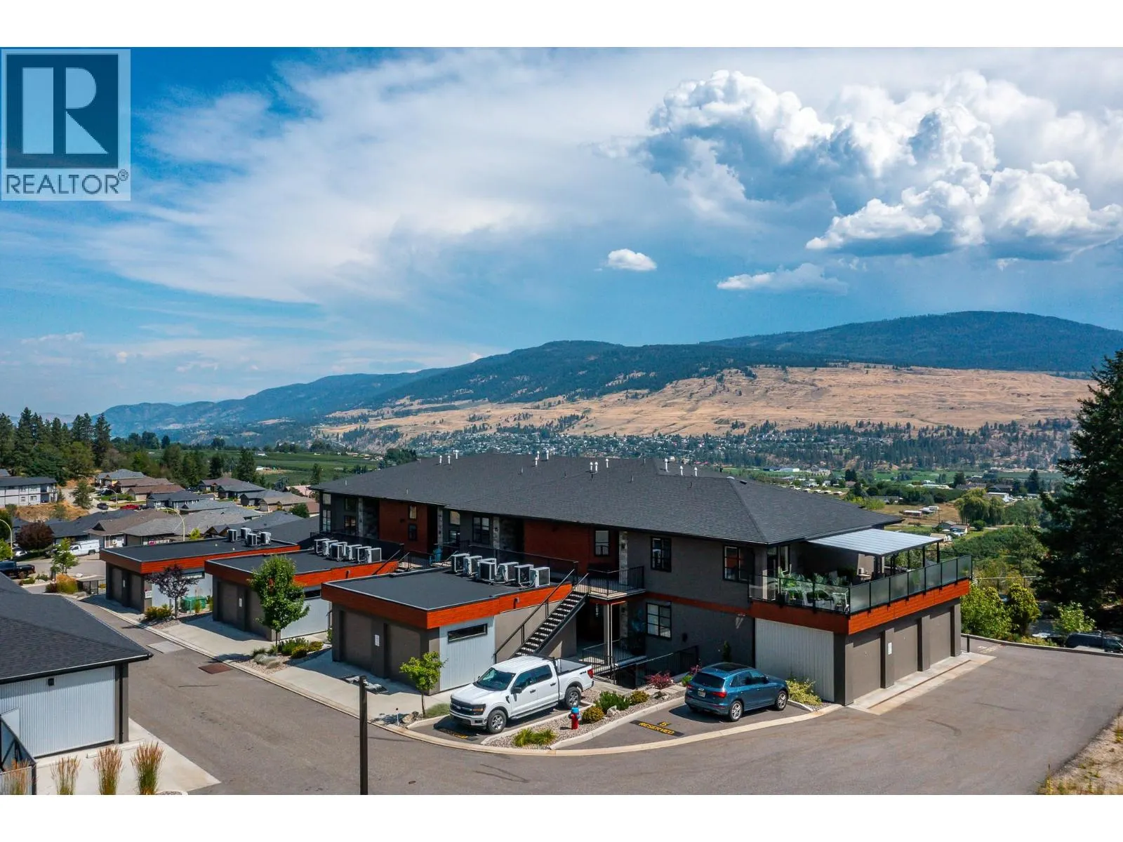 9700 Santina Road Unit# 16
