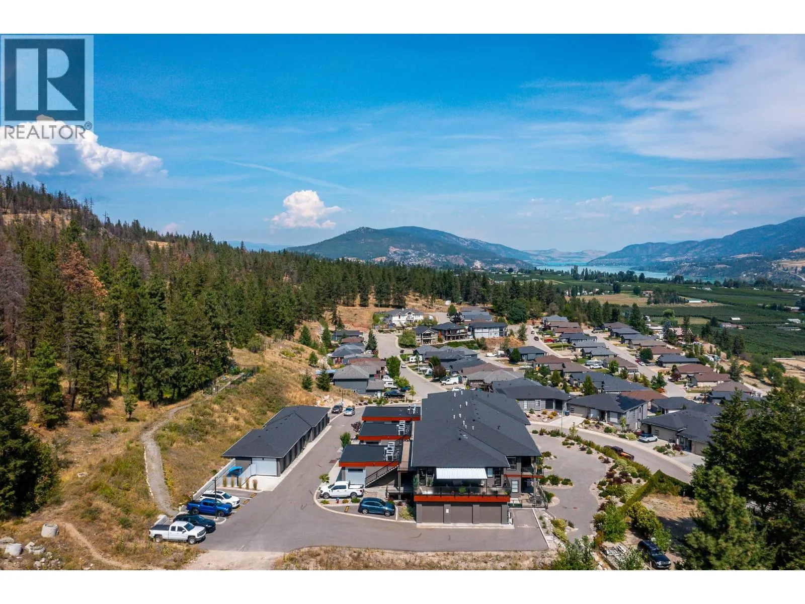 9700 Santina Road Unit# 16