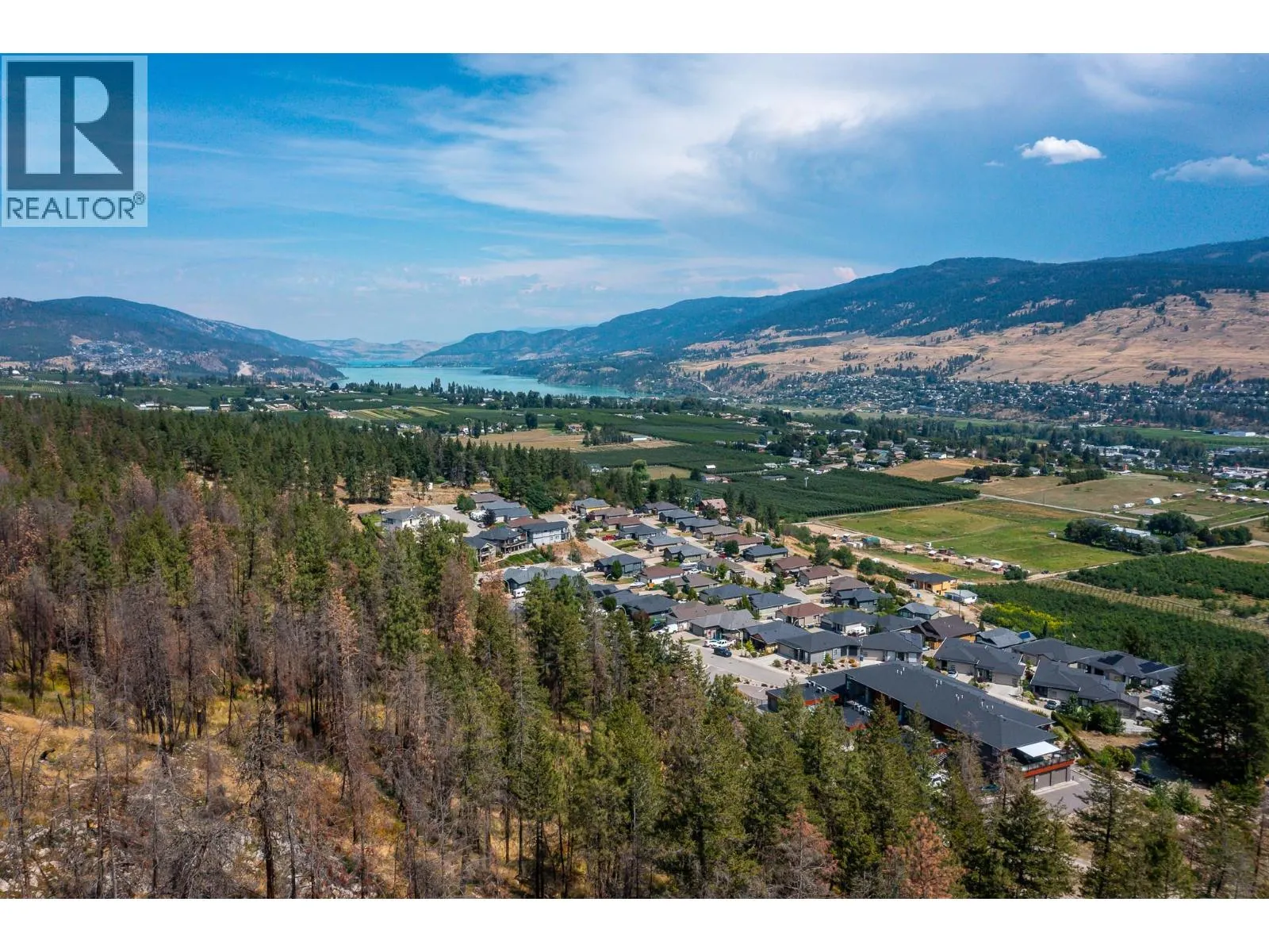 9700 Santina Road Unit# 16