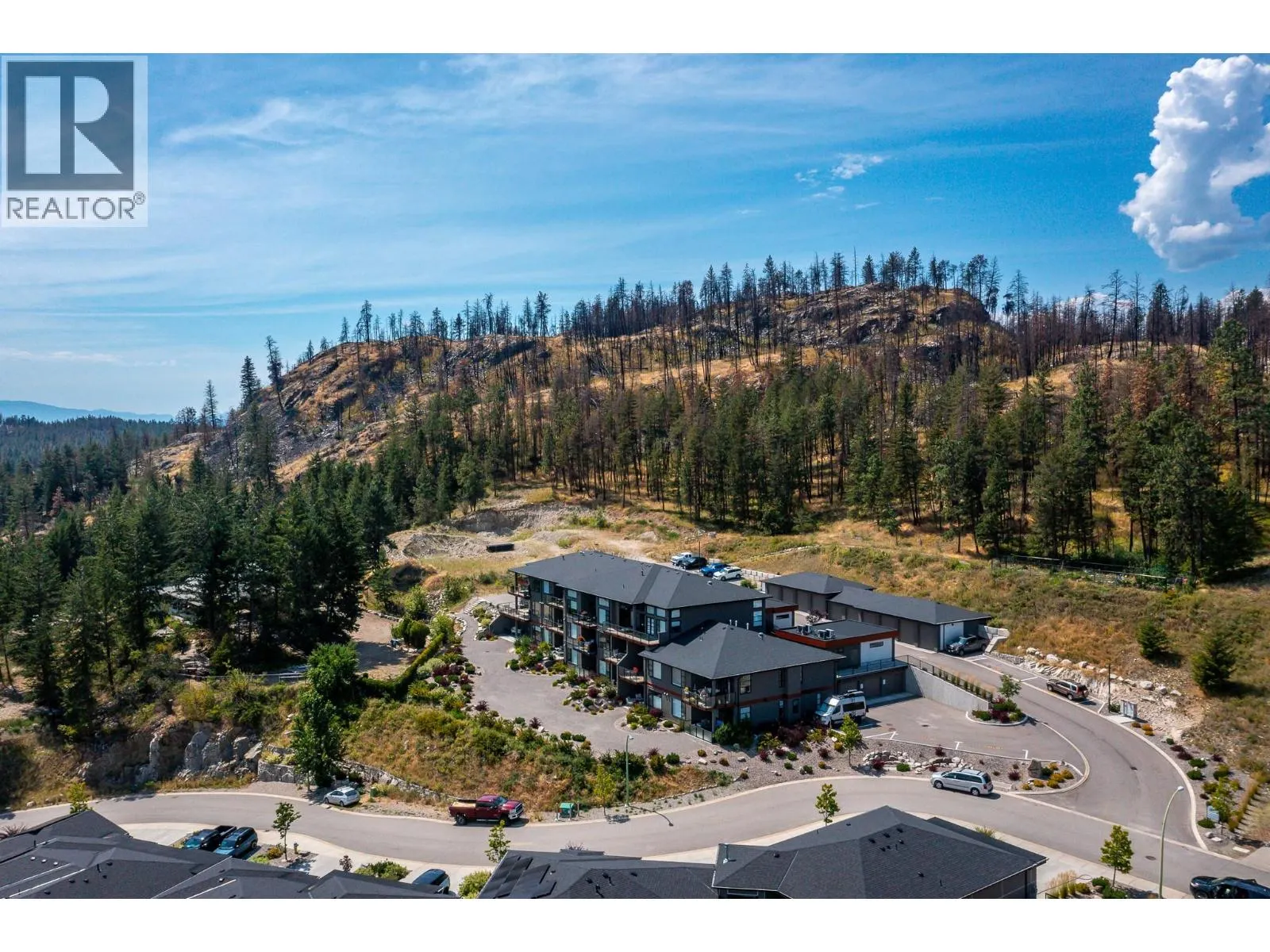9700 Santina Road Unit# 16