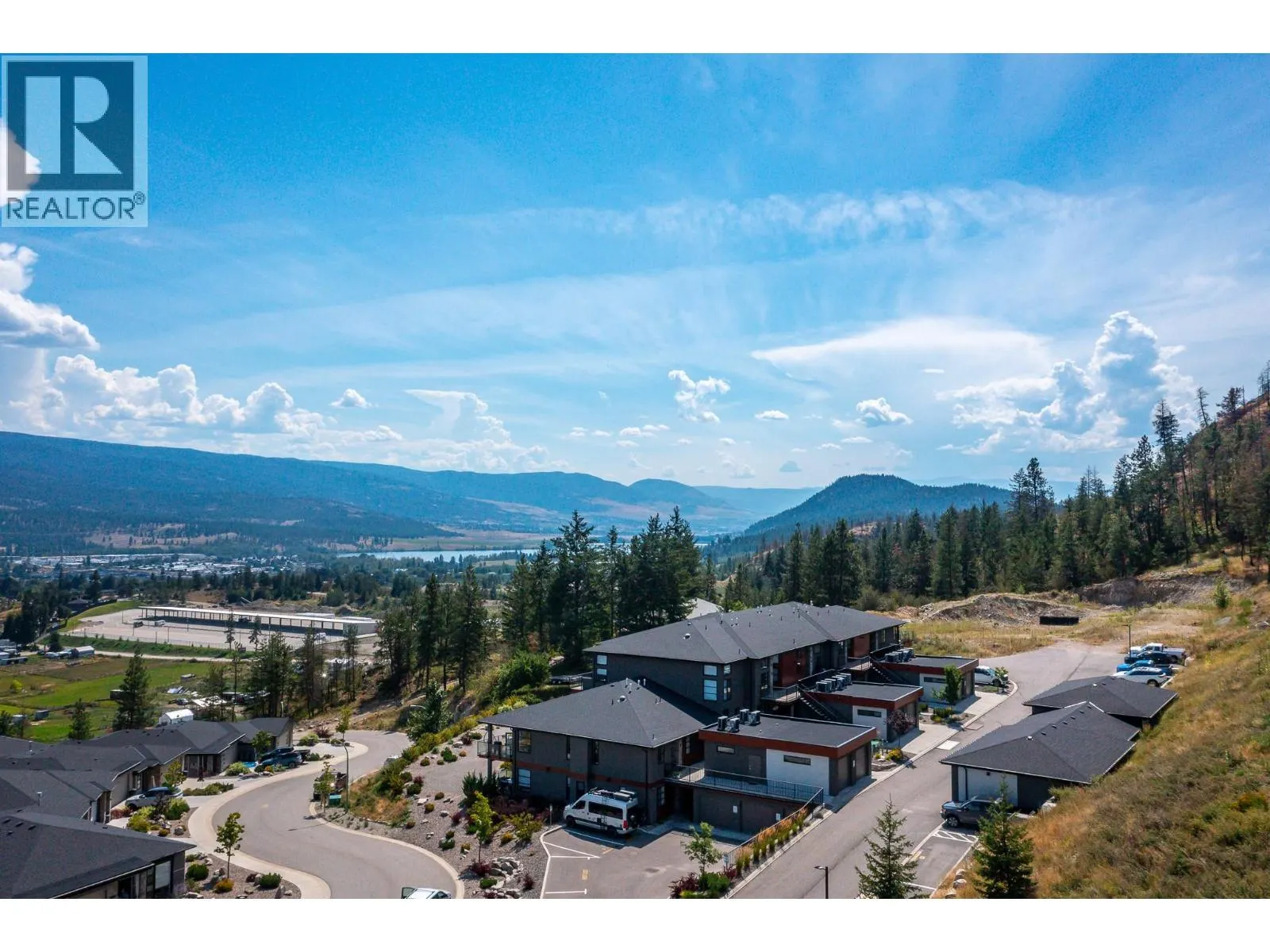 9700 Santina Road Unit# 16