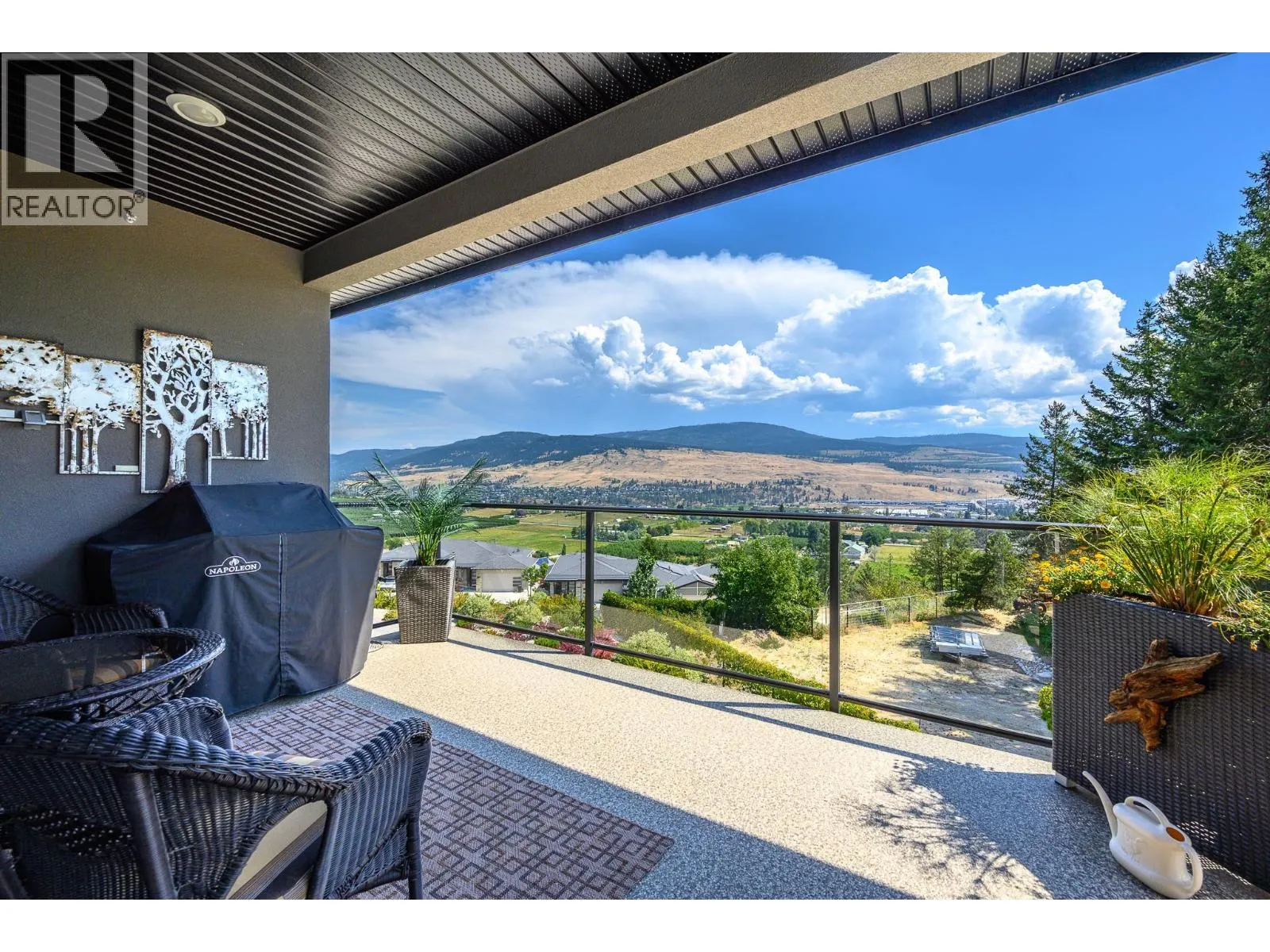9700 Santina Road Unit# 16