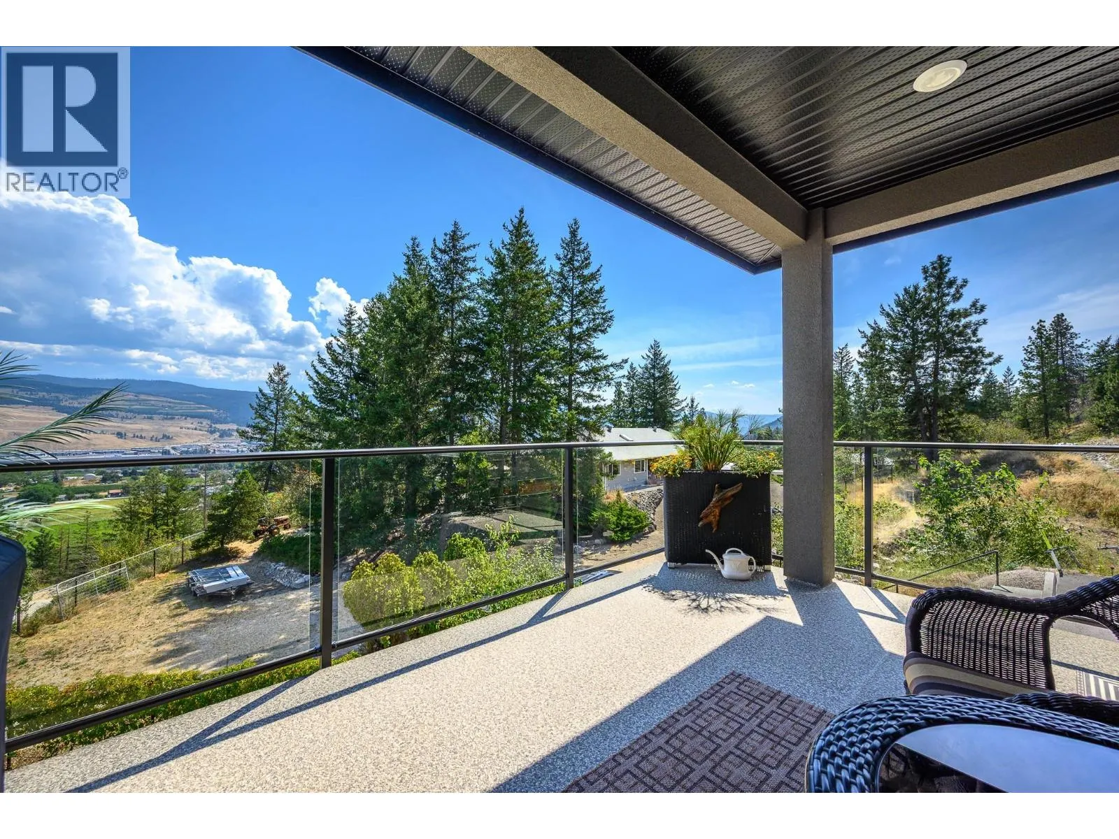 9700 Santina Road Unit# 16