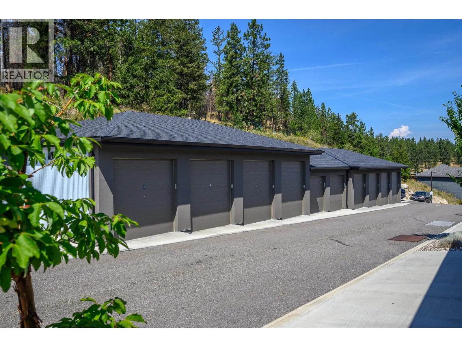 9700 Santina Road Unit# 16