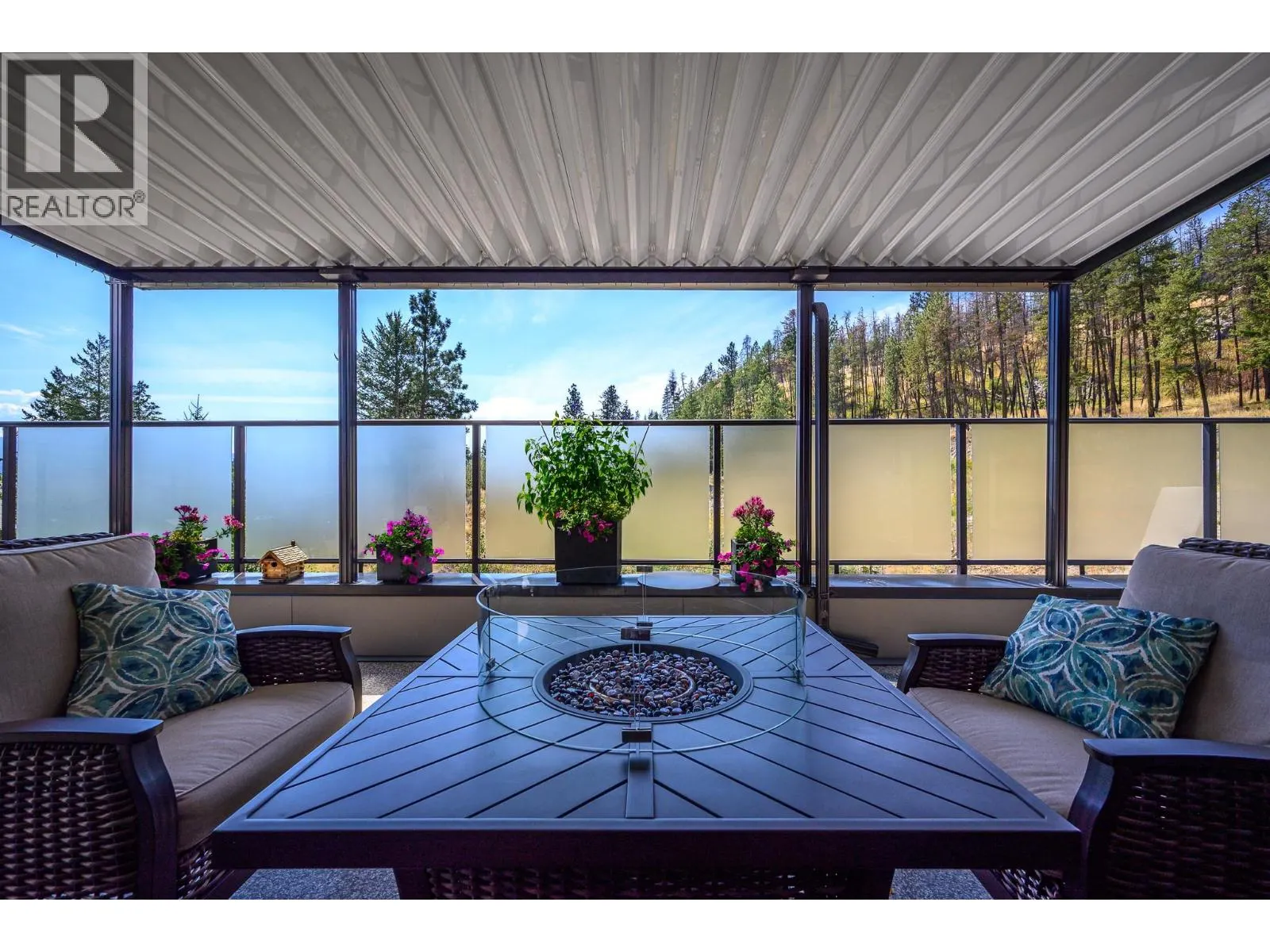 9700 Santina Road Unit# 16