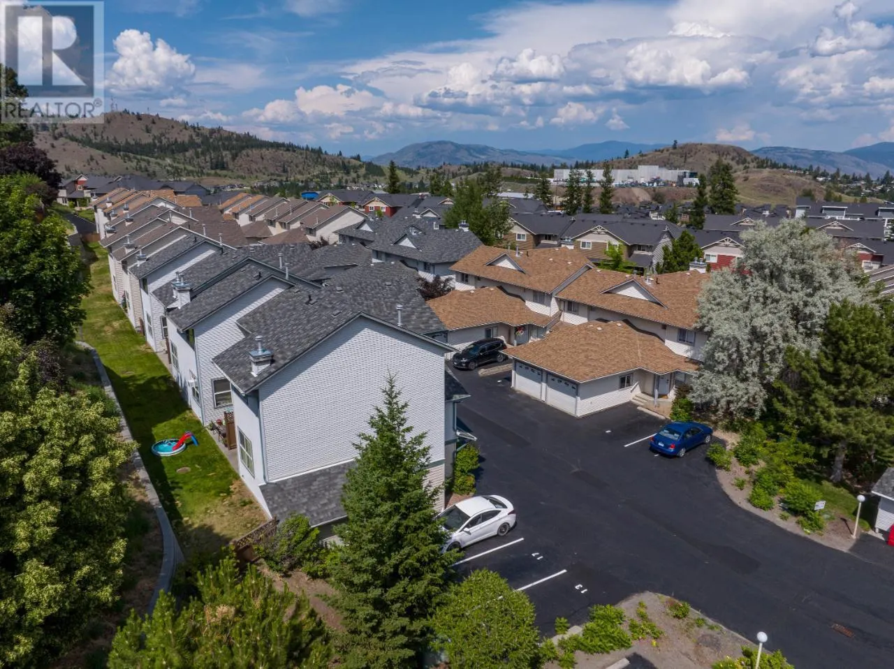 1920 HUGH ALLAN Drive Unit# 20