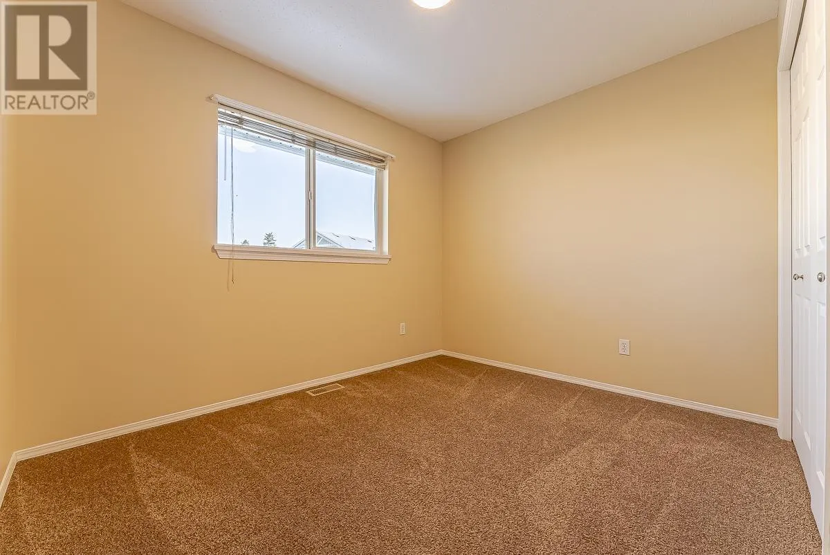 1920 HUGH ALLAN Drive Unit# 20