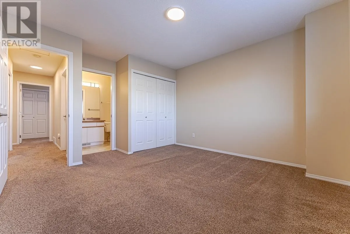 1920 HUGH ALLAN Drive Unit# 20