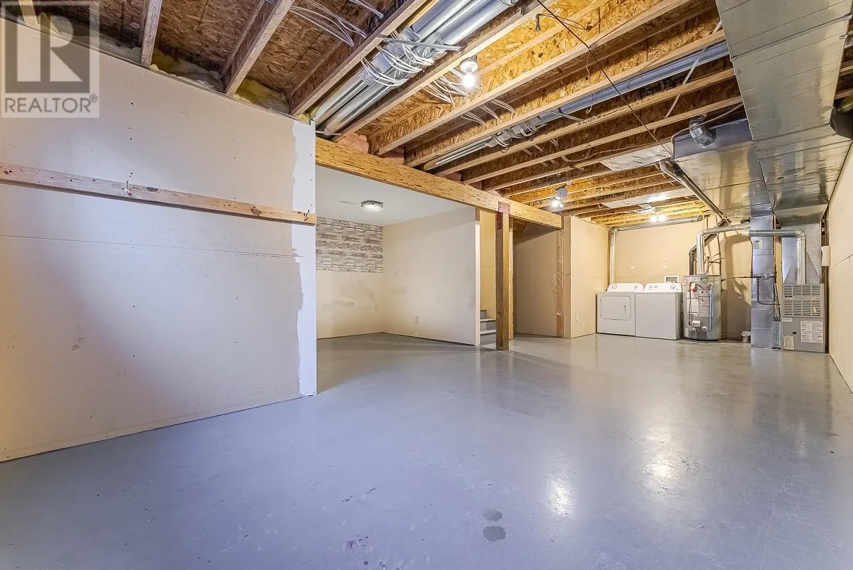 1920 HUGH ALLAN Drive Unit# 20
