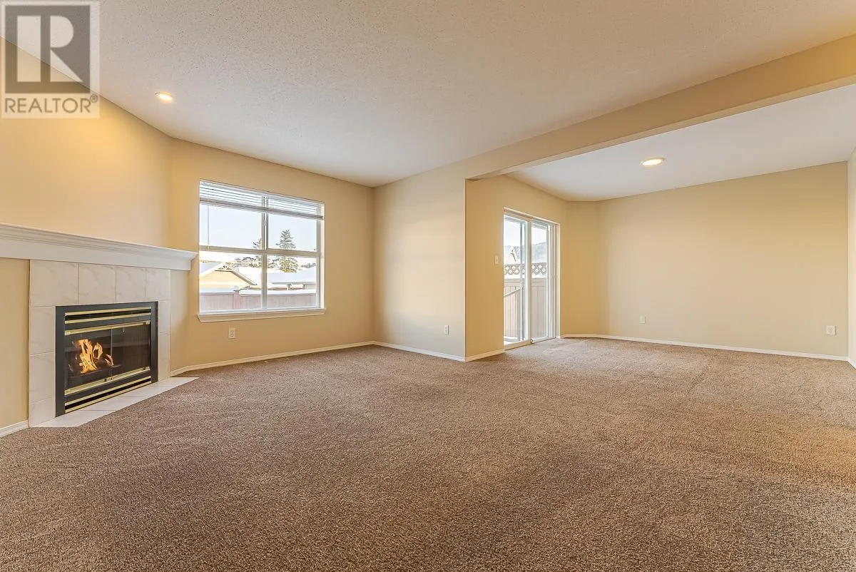 1920 HUGH ALLAN Drive Unit# 20