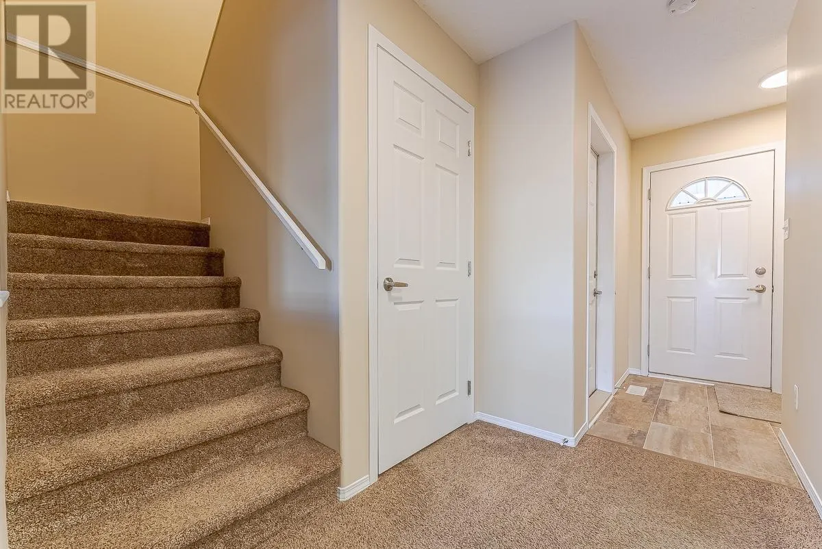 1920 HUGH ALLAN Drive Unit# 20