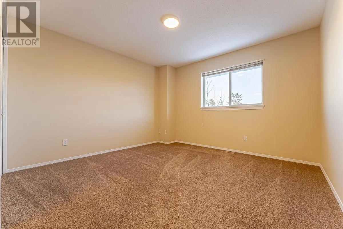 1920 HUGH ALLAN Drive Unit# 20