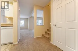 1920 HUGH ALLAN Drive Unit# 20