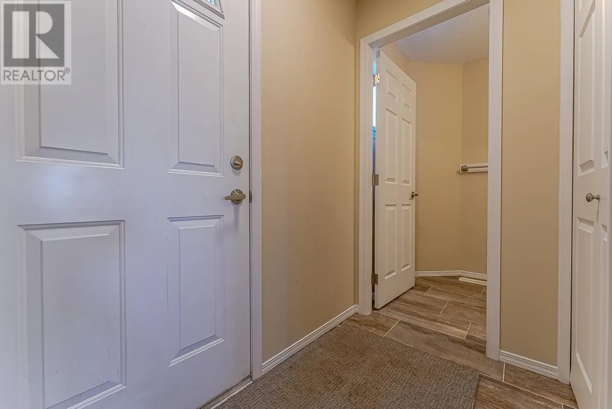 1920 HUGH ALLAN Drive Unit# 20