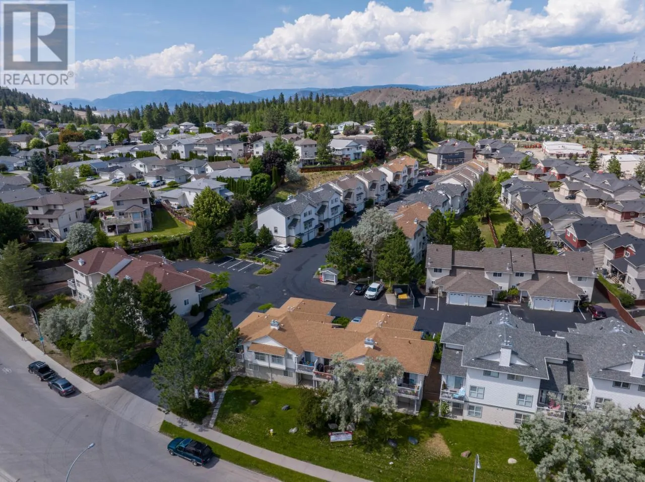 1920 HUGH ALLAN Drive Unit# 20