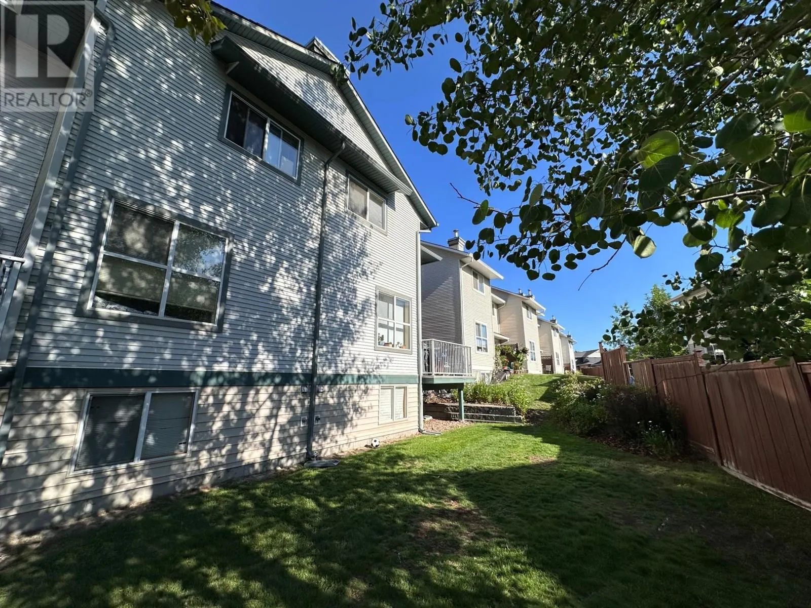 1920 HUGH ALLAN Drive Unit# 20