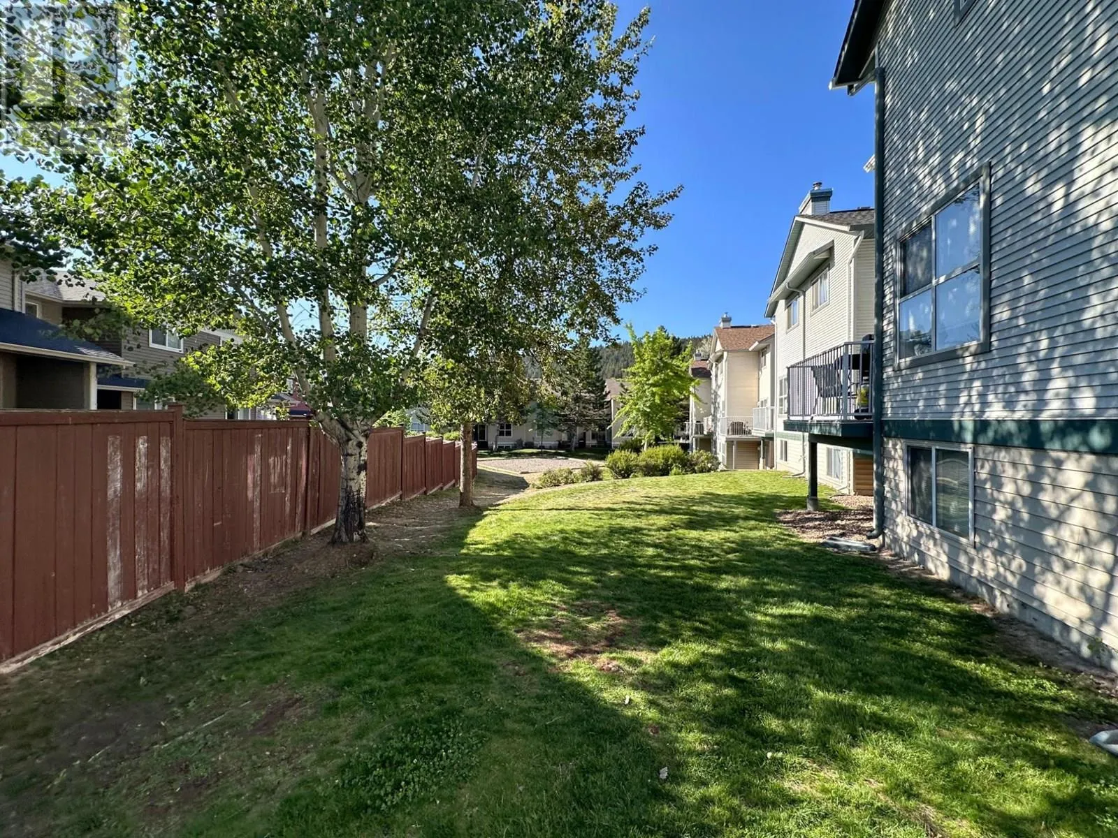1920 HUGH ALLAN Drive Unit# 20