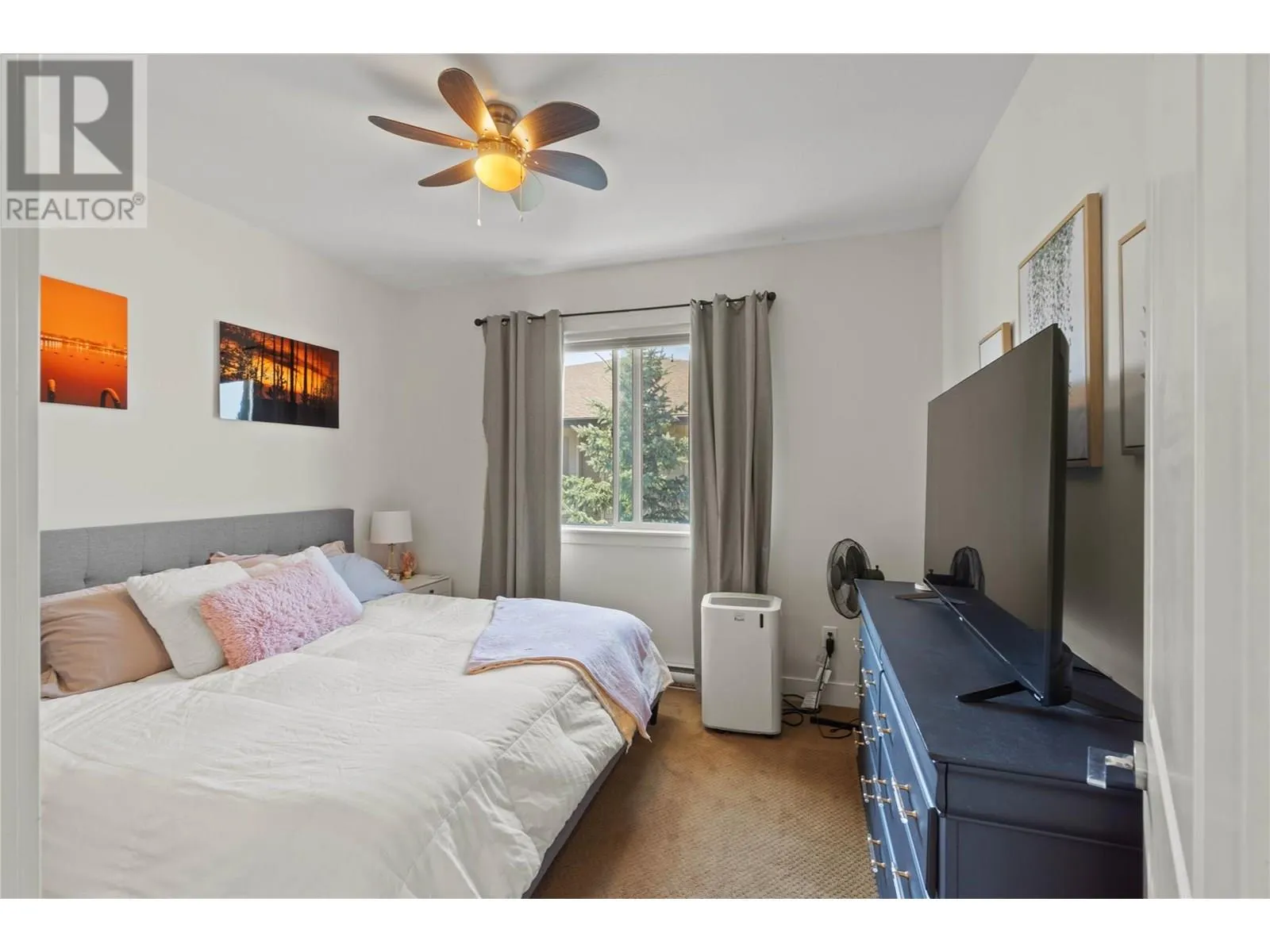 1701 MENZIES Street Unit# 304