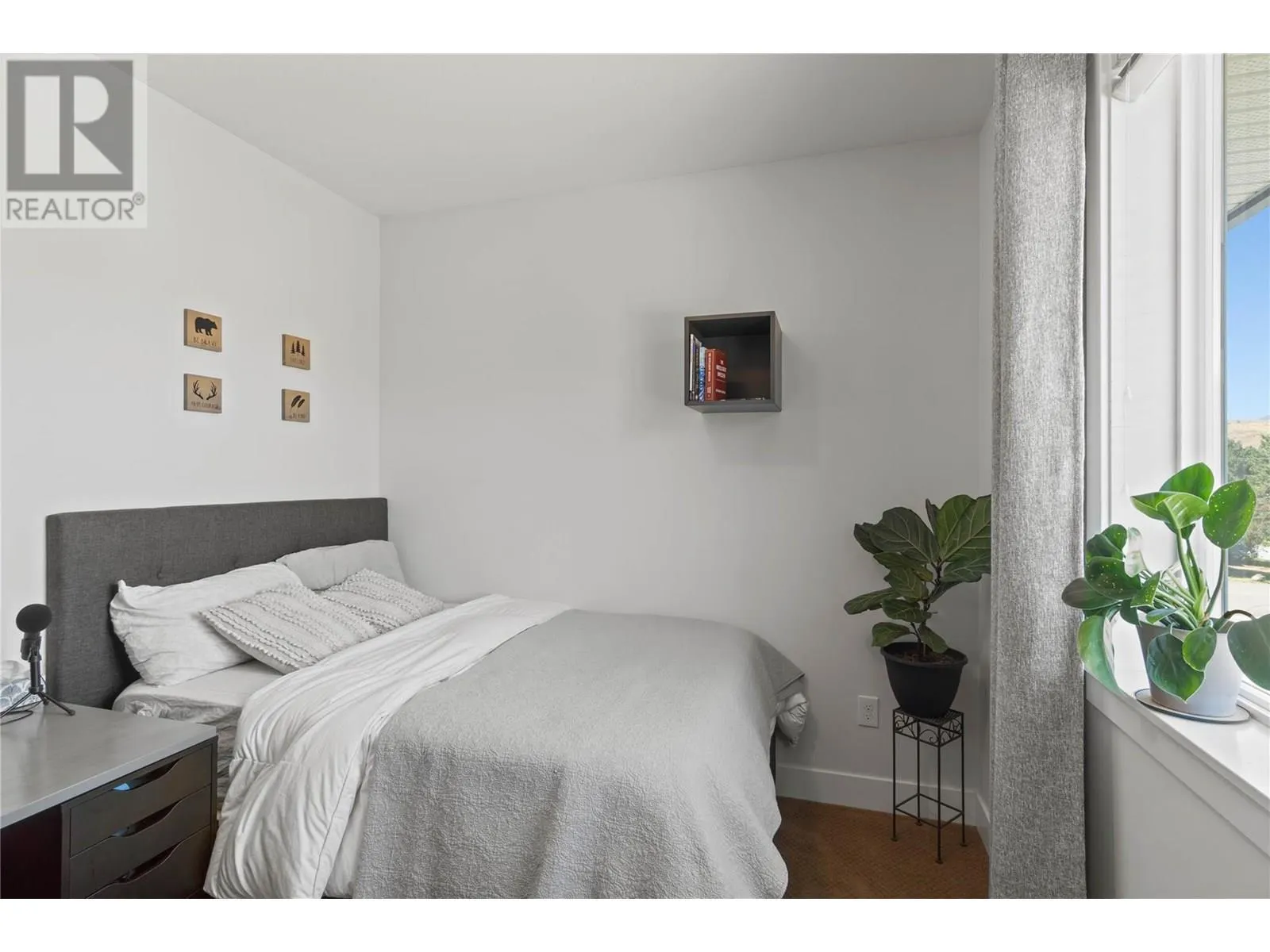 1701 MENZIES Street Unit# 304