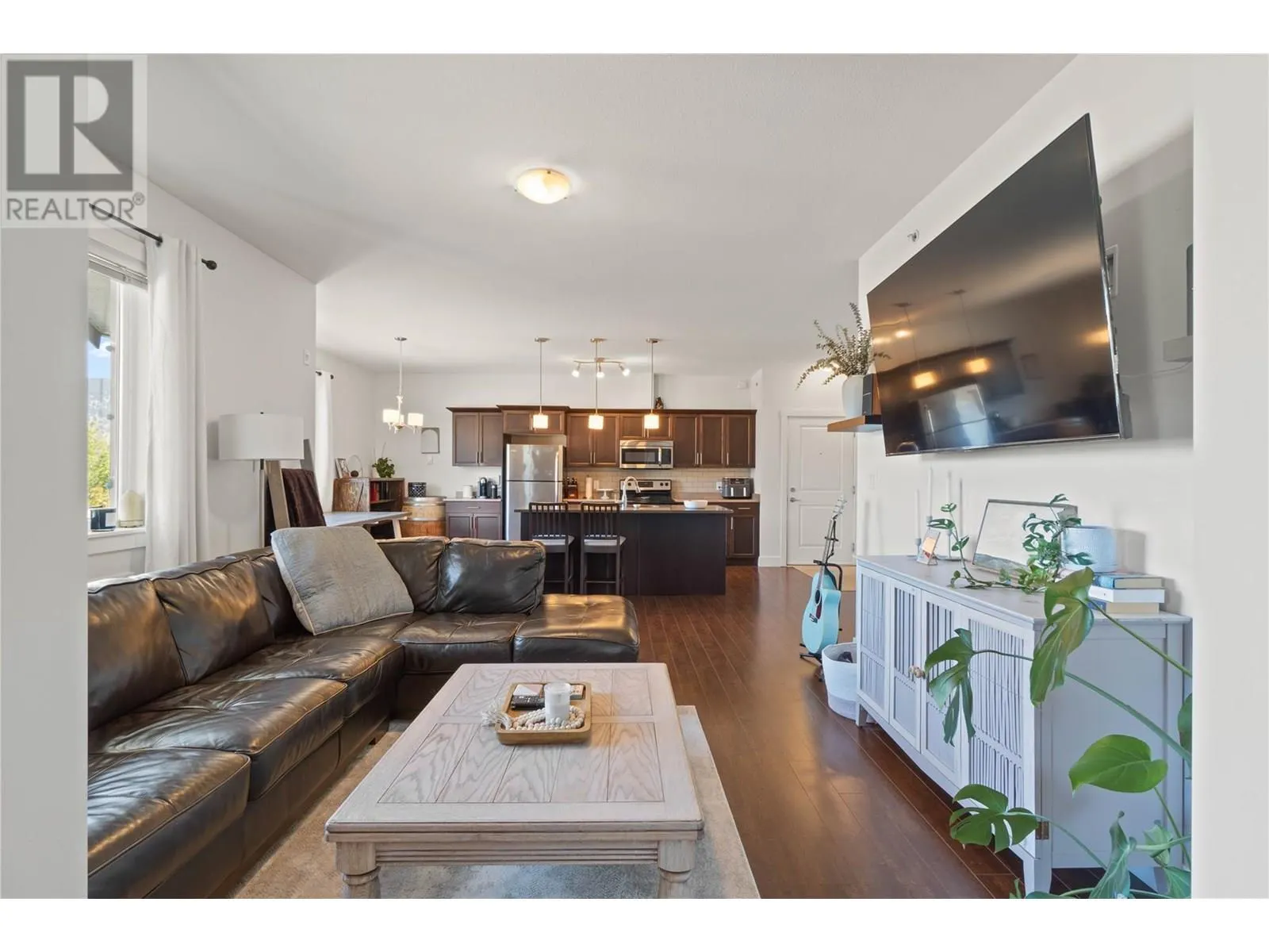 1701 MENZIES Street Unit# 304