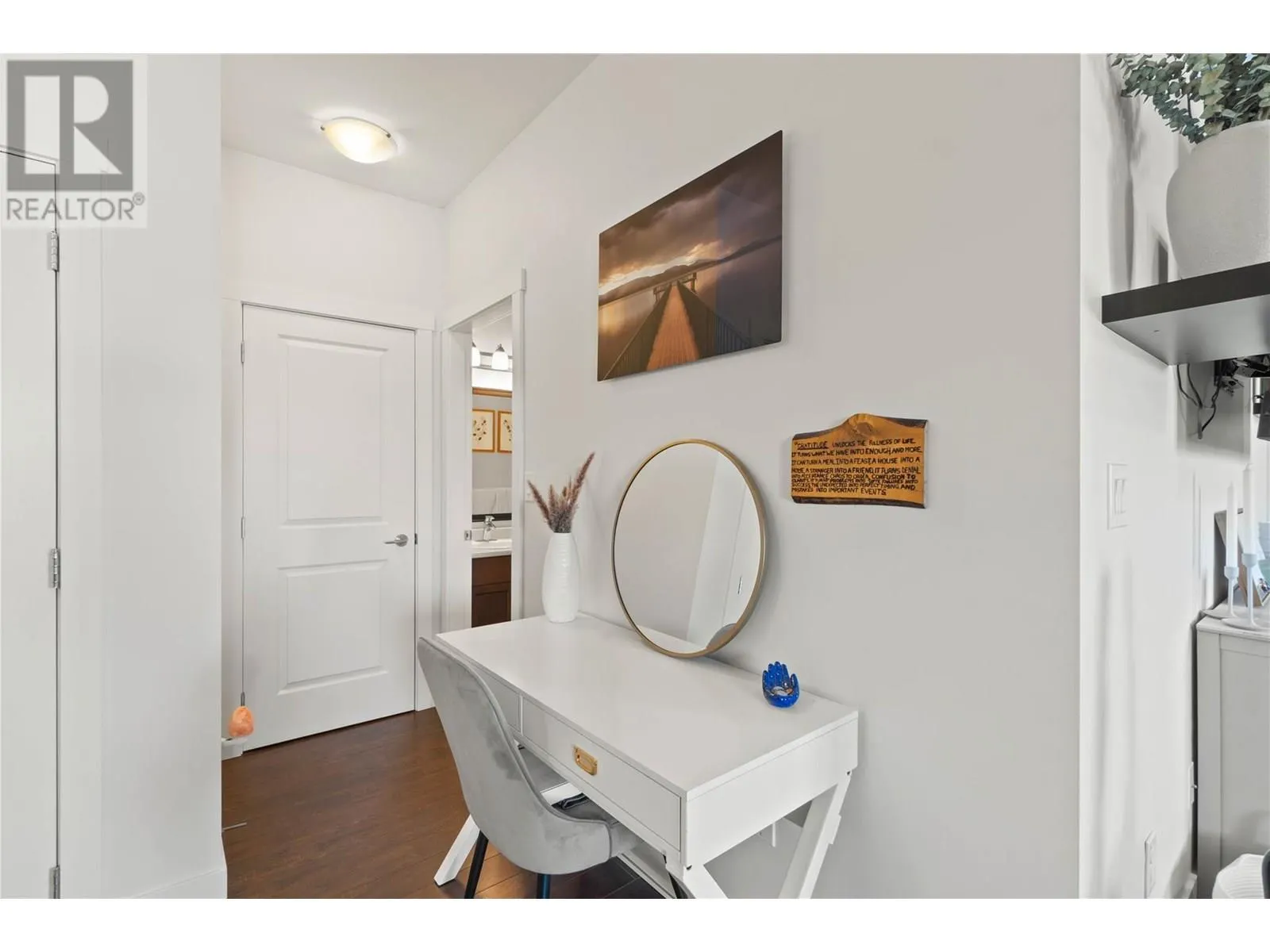 1701 MENZIES Street Unit# 304