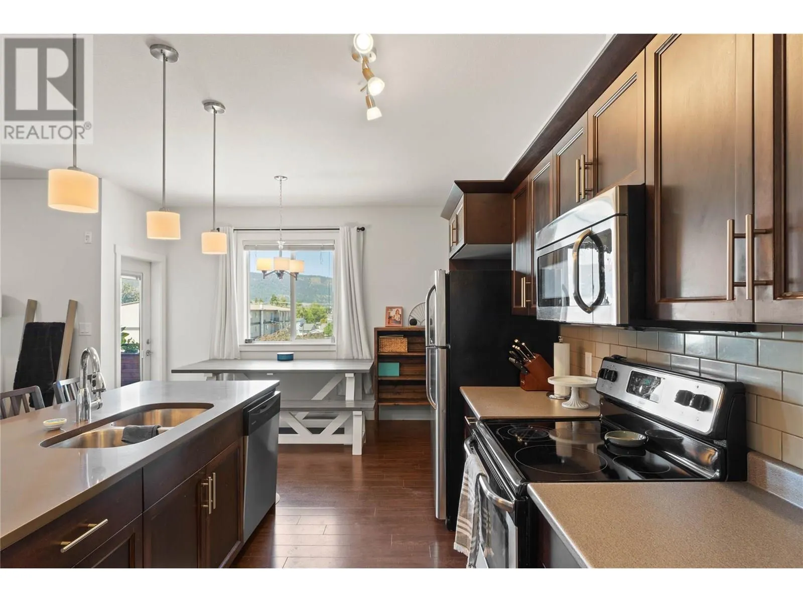 1701 MENZIES Street Unit# 304