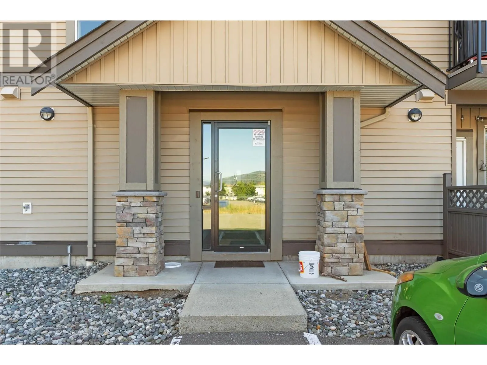 1701 MENZIES Street Unit# 304