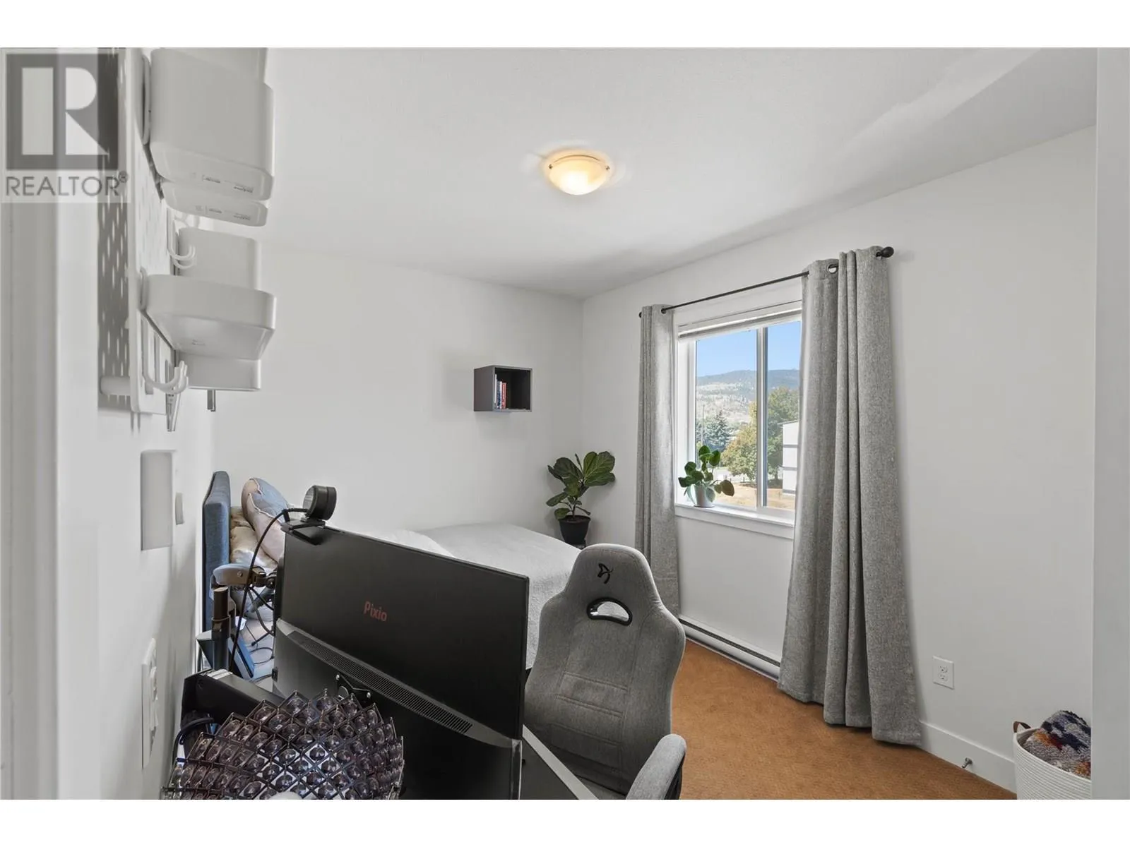 1701 MENZIES Street Unit# 304