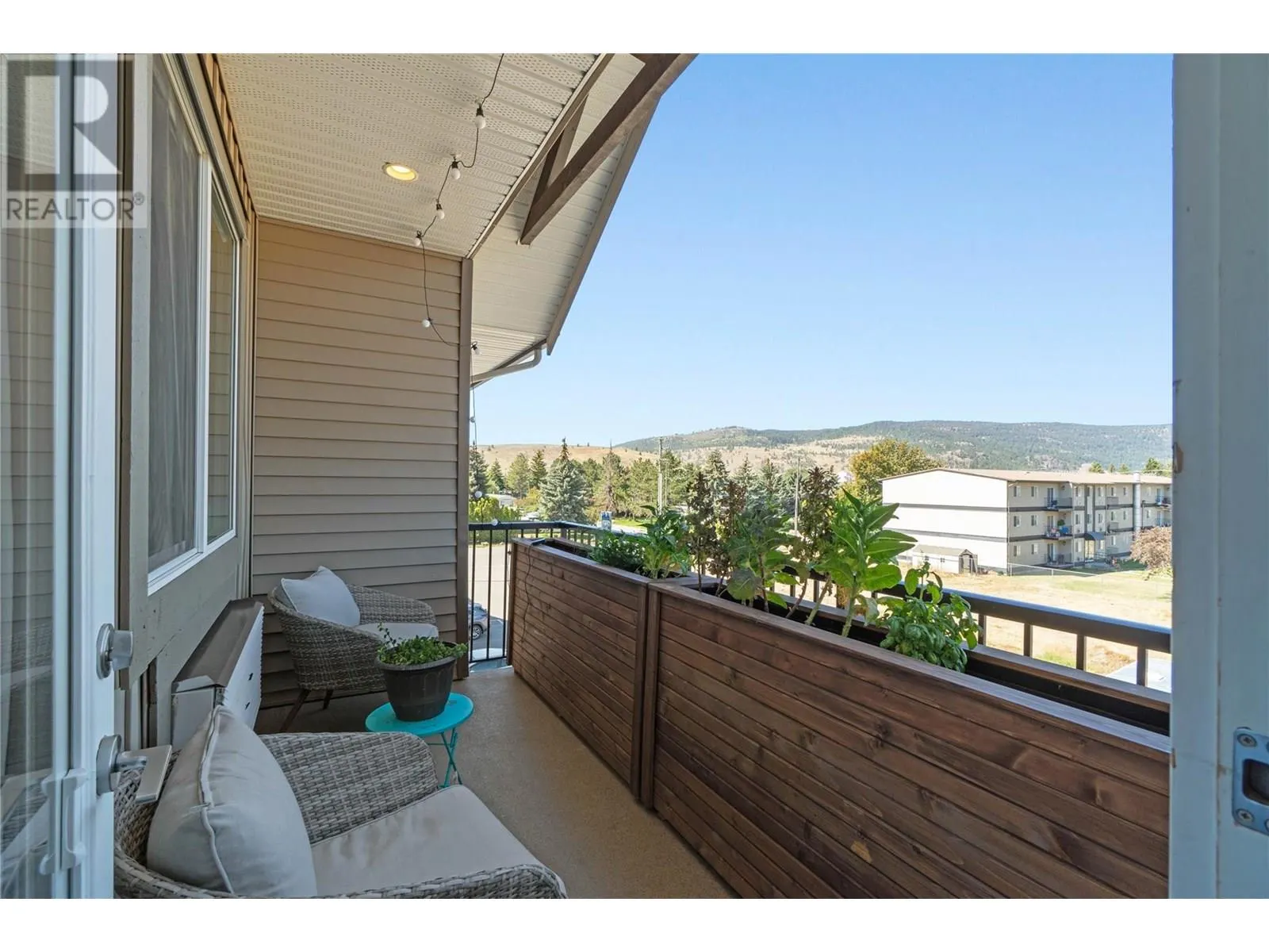 1701 MENZIES Street Unit# 304