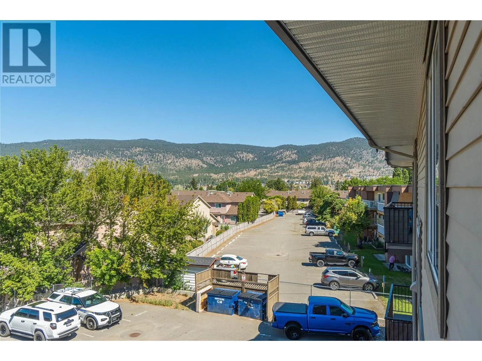 1701 MENZIES Street Unit# 304