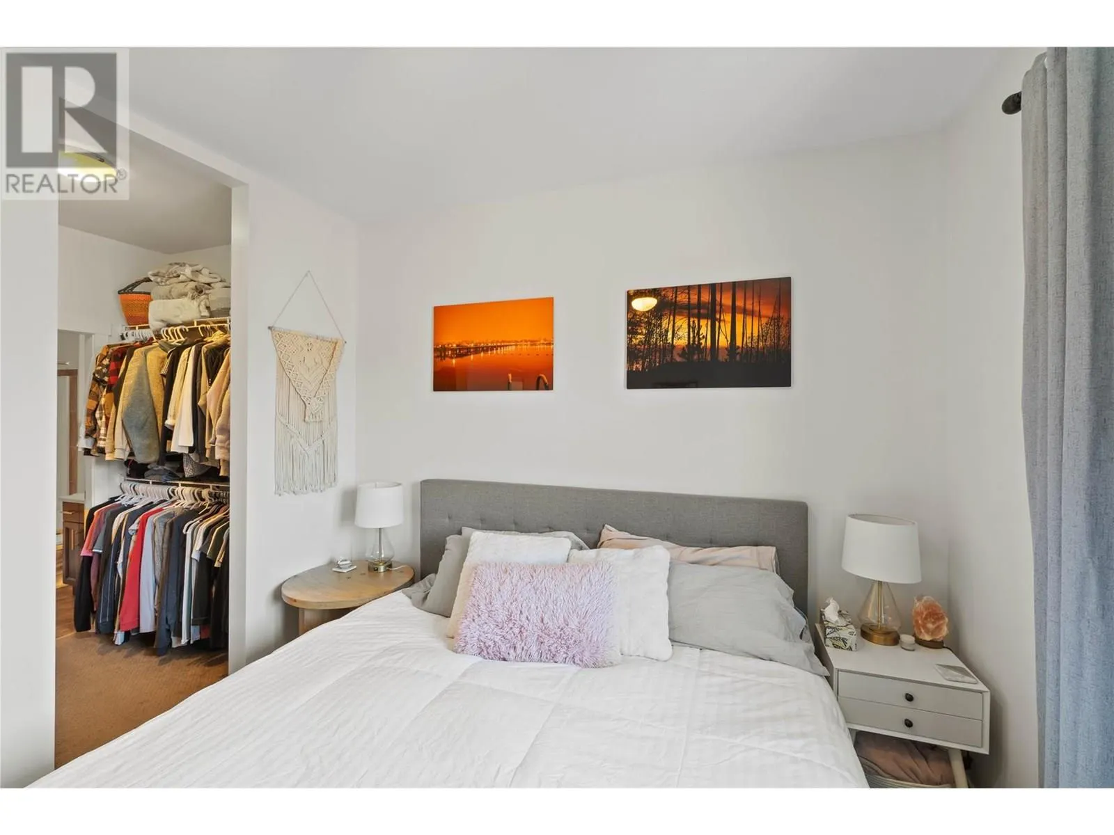 1701 MENZIES Street Unit# 304