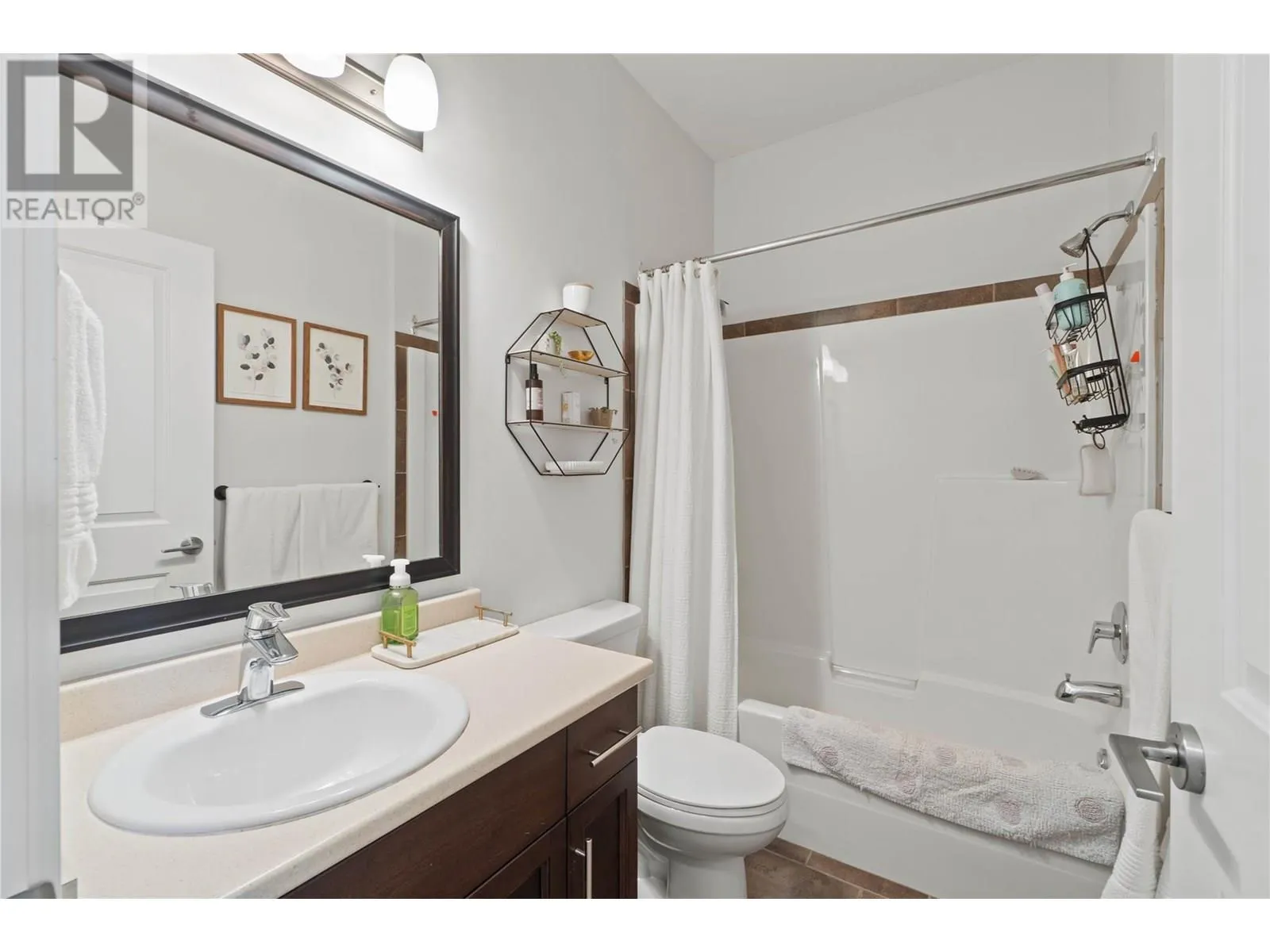 1701 MENZIES Street Unit# 304