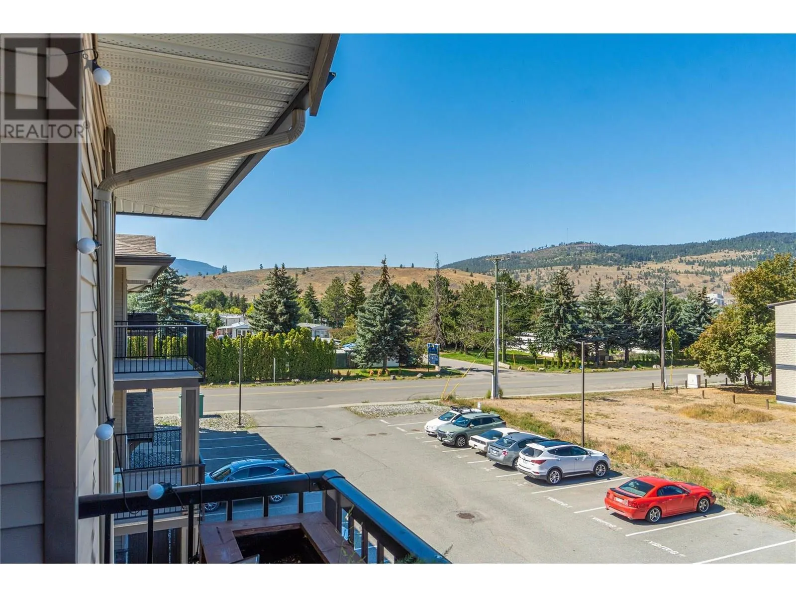 1701 MENZIES Street Unit# 304