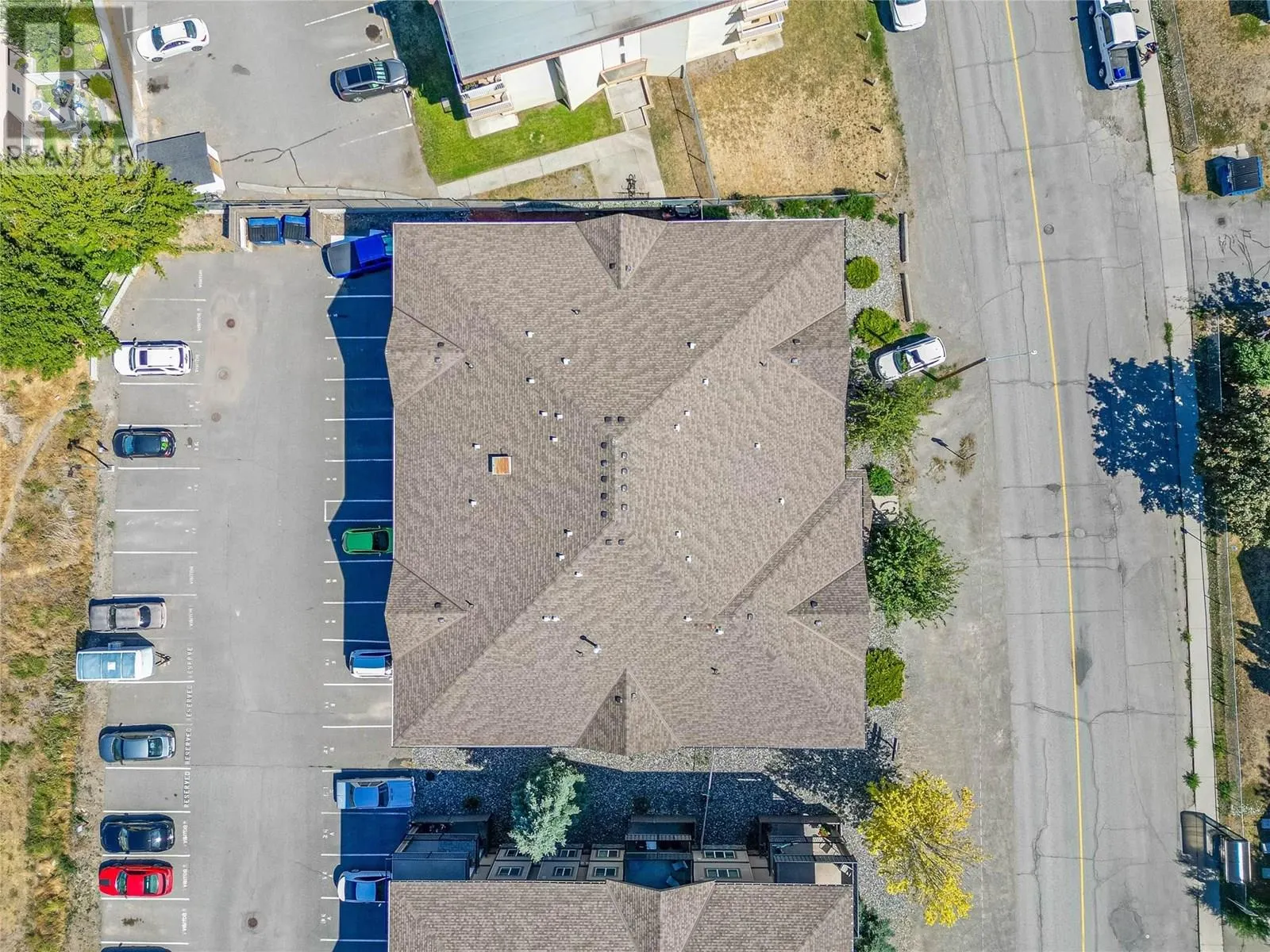 1701 MENZIES Street Unit# 304
