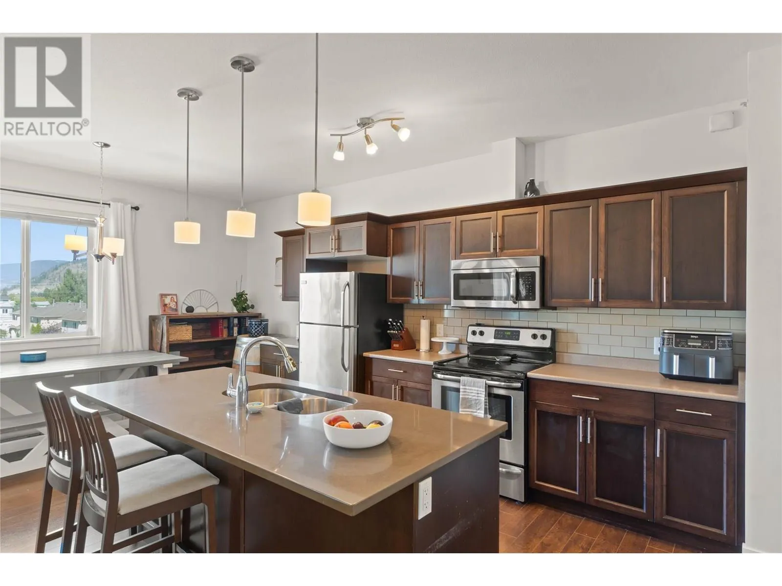 1701 MENZIES Street Unit# 304