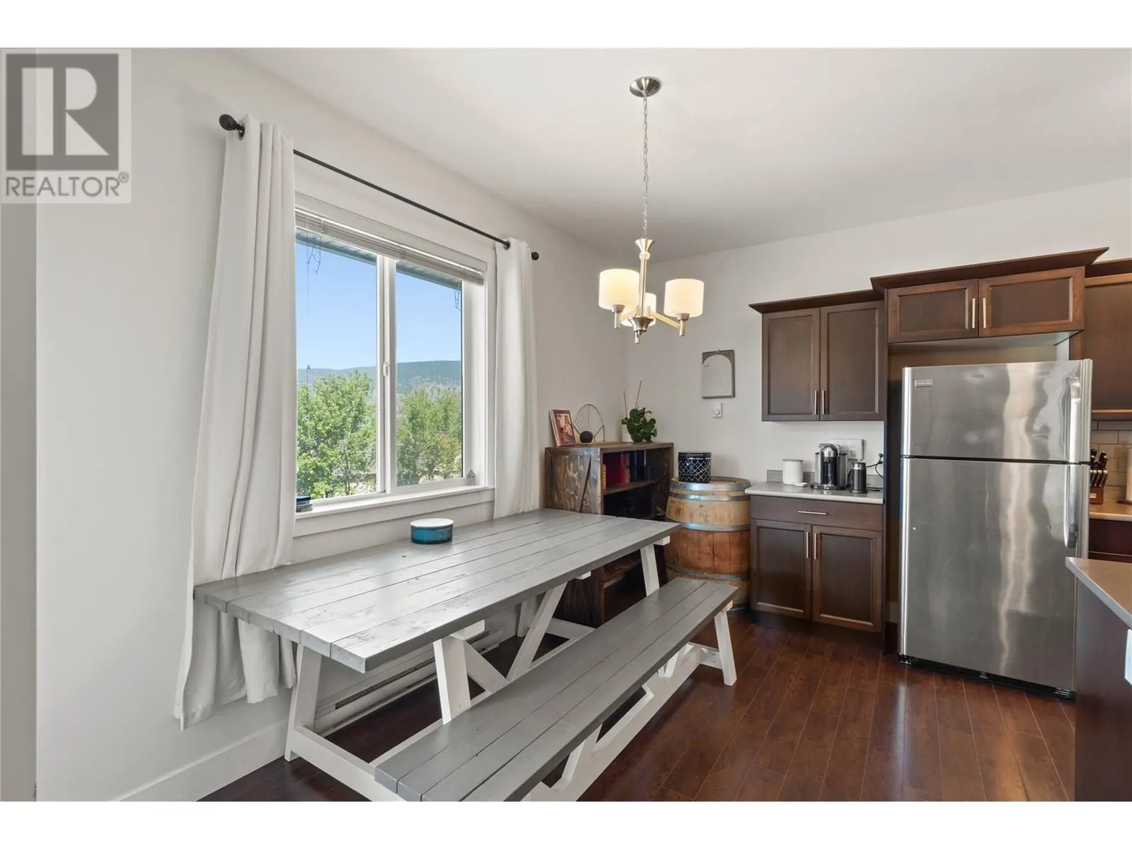 1701 MENZIES Street Unit# 304