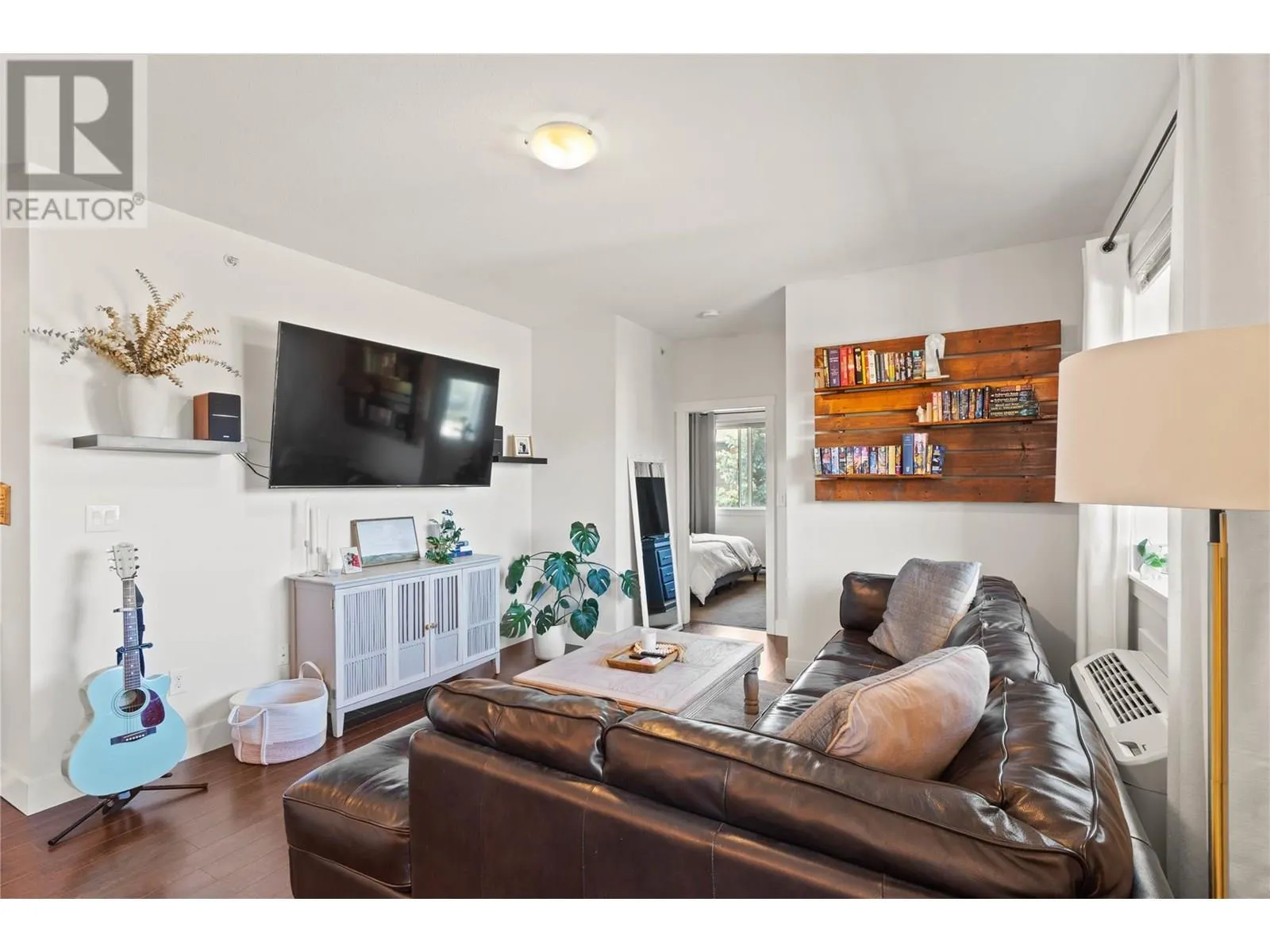 1701 MENZIES Street Unit# 304