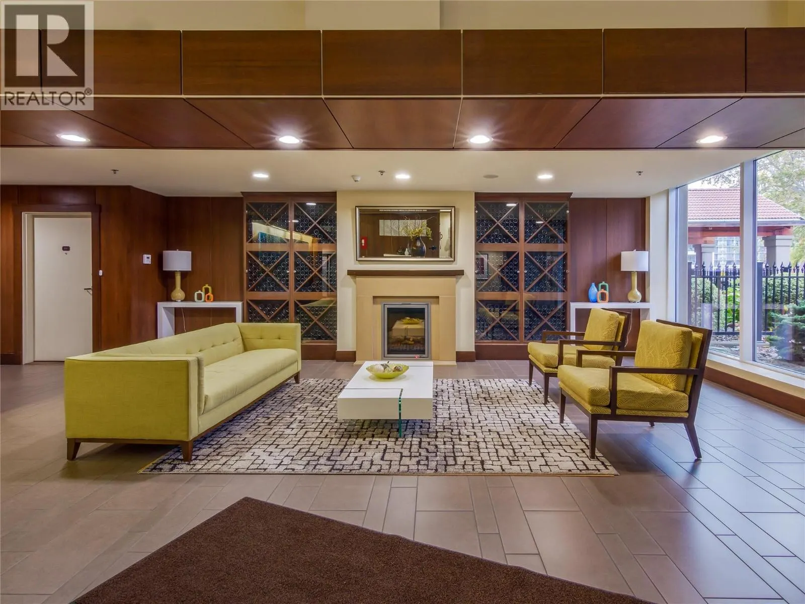 75 Martin Street Unit# 1004